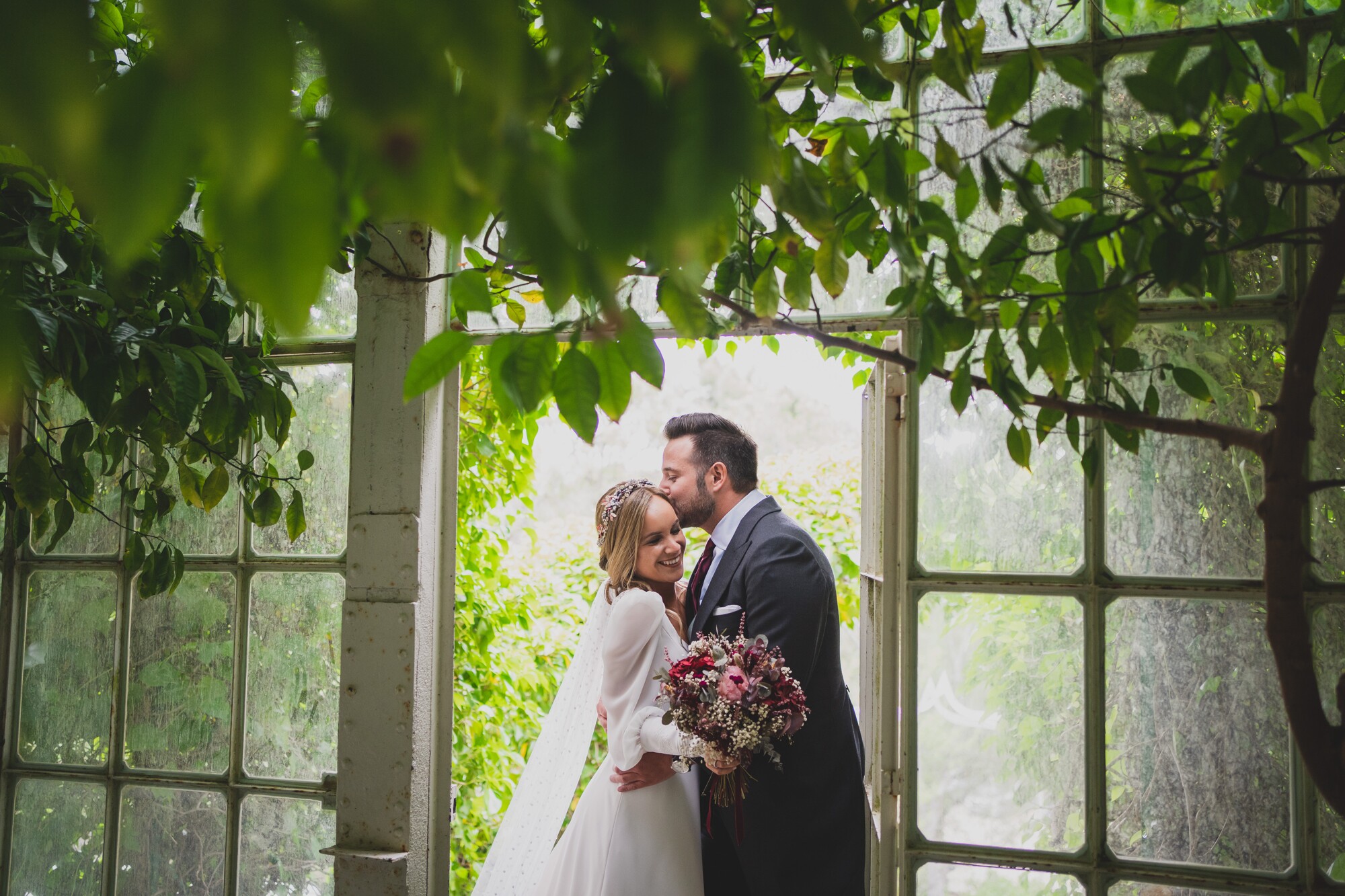 fotografos-boda-madrid-finca-san-antonio-b0671