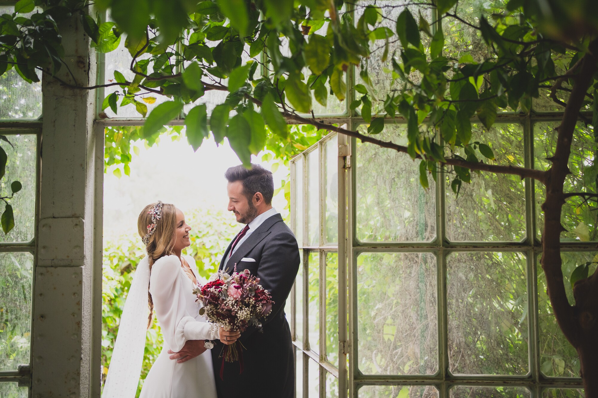 fotografos-boda-madrid-finca-san-antonio-b0672
