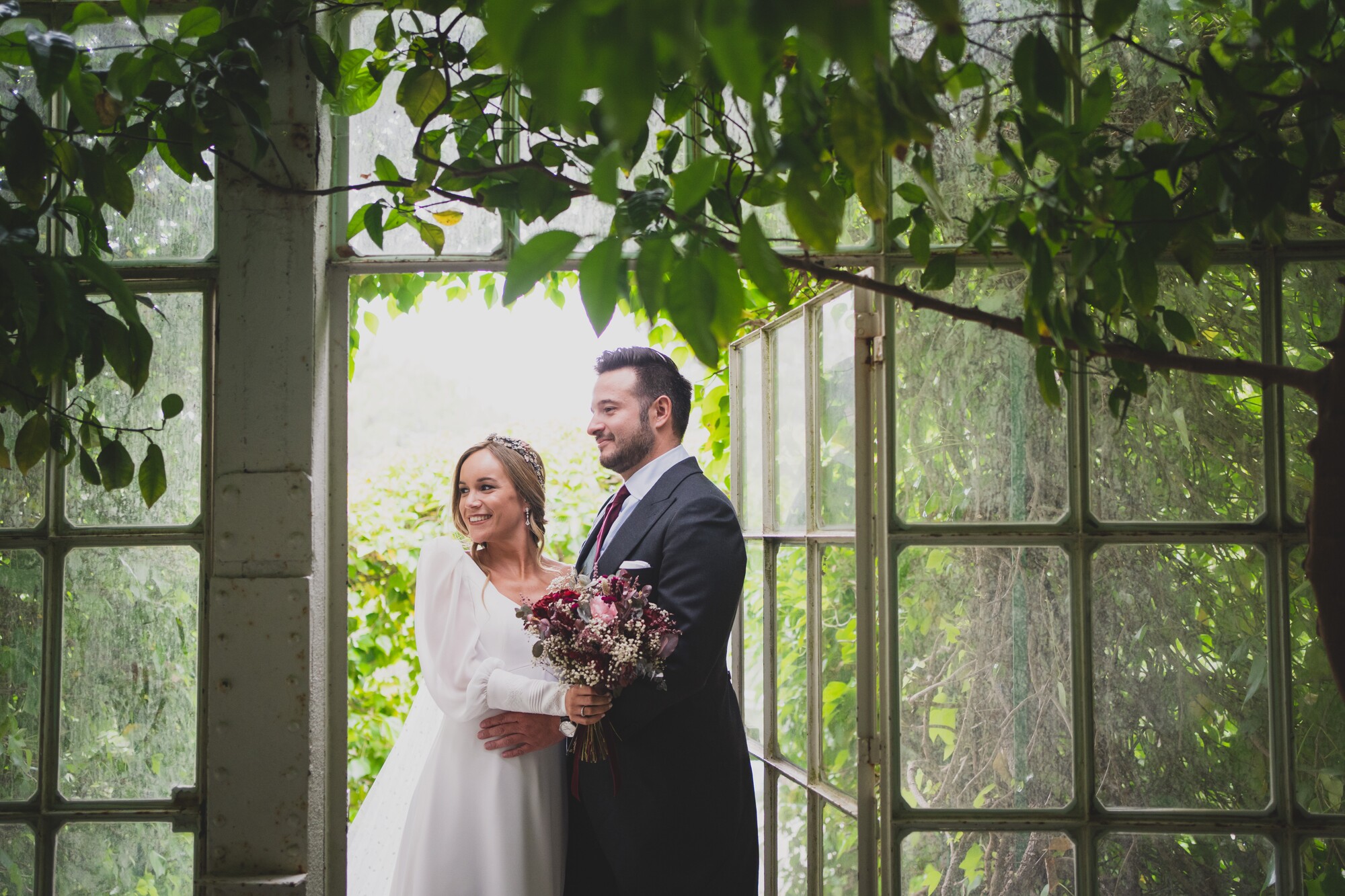 fotografos-boda-madrid-finca-san-antonio-b0673