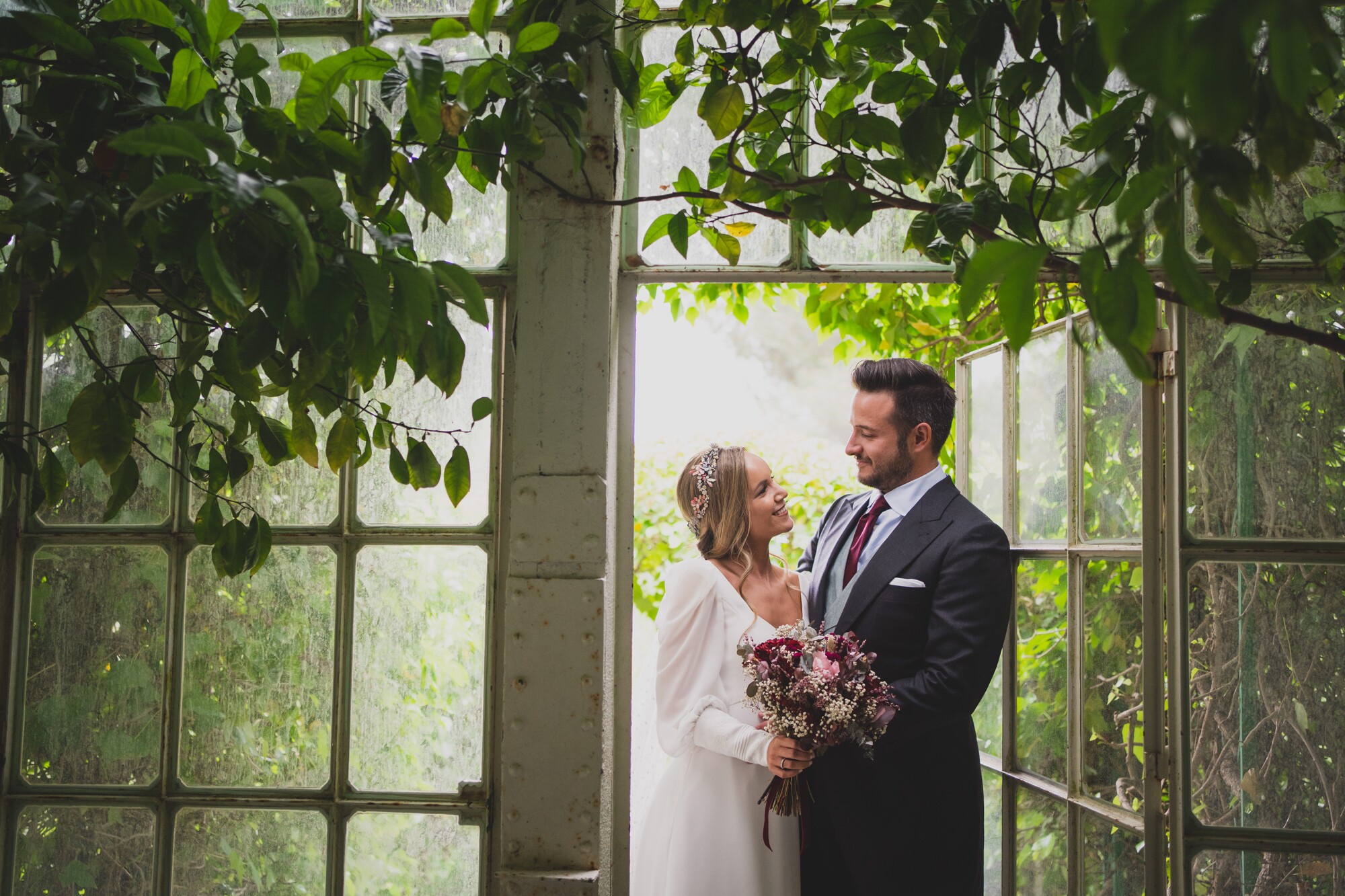 fotografos-boda-madrid-finca-san-antonio-b0674