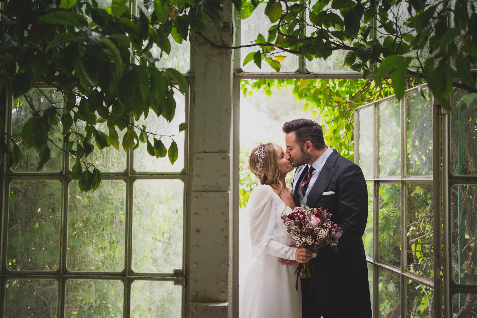 fotografos-boda-madrid-finca-san-antonio-b0675