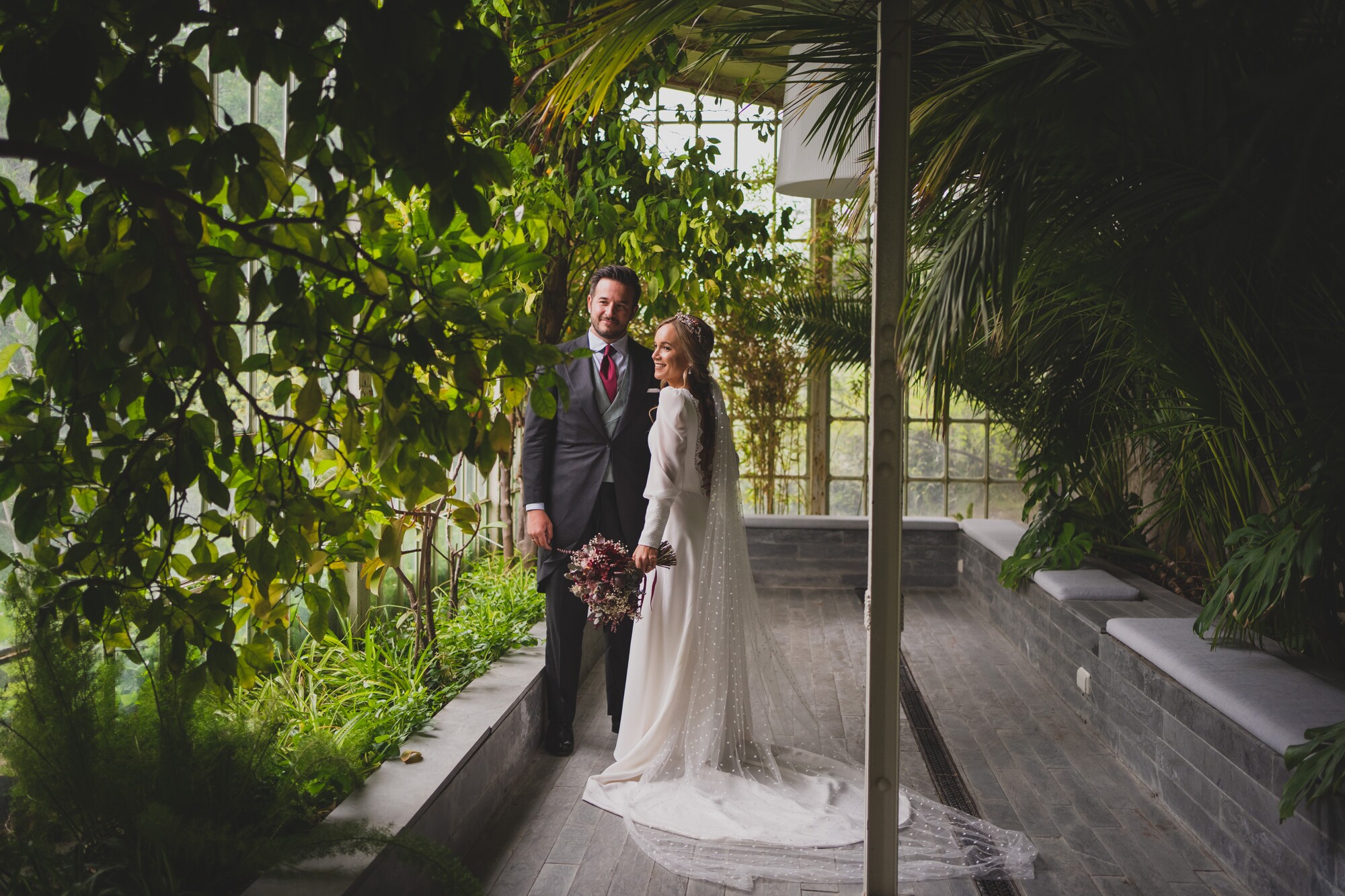 fotografos-boda-madrid-finca-san-antonio-b0676