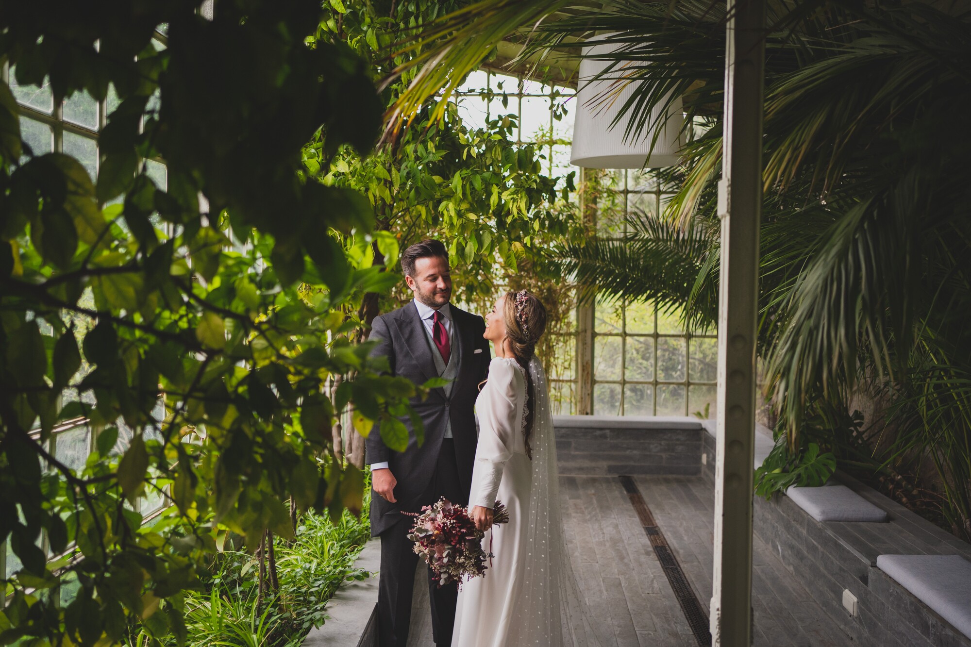 fotografos-boda-madrid-finca-san-antonio-b0677