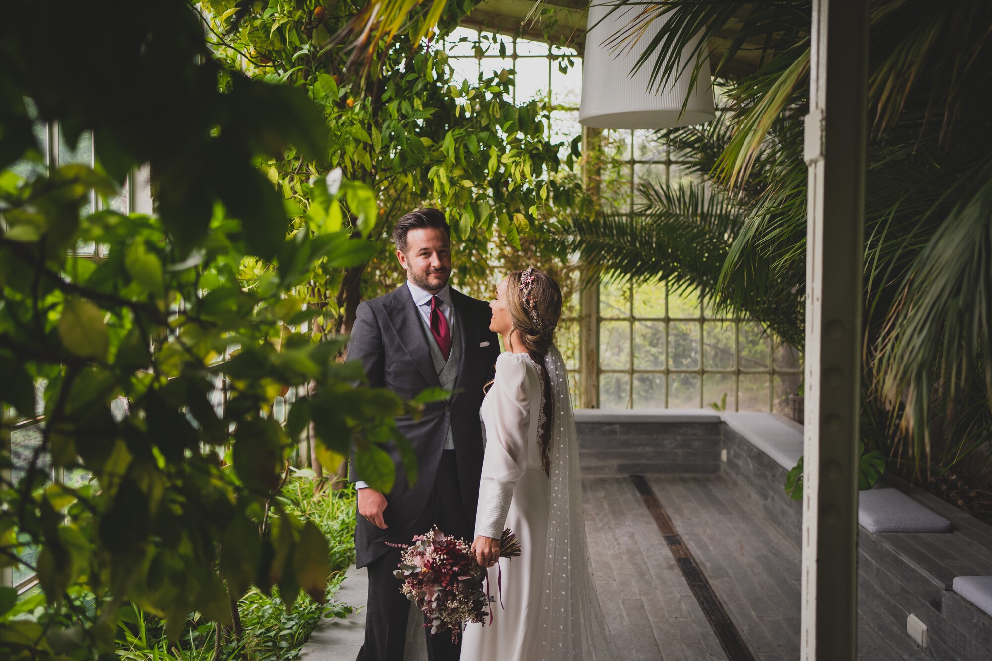 fotografos-boda-madrid-finca-san-antonio-b0678