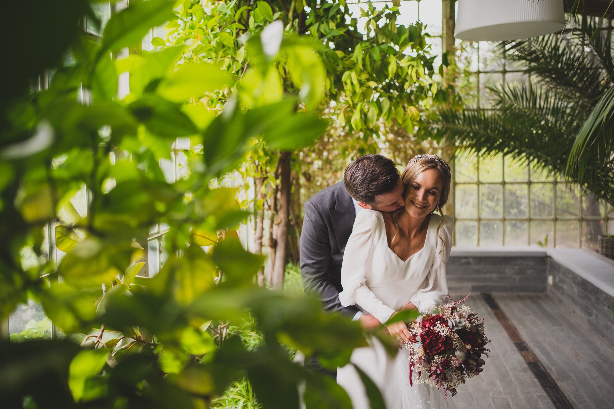 fotografos-boda-madrid-finca-san-antonio-b0679