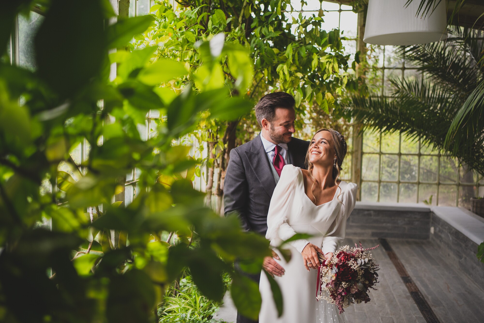 fotografos-boda-madrid-finca-san-antonio-b0680