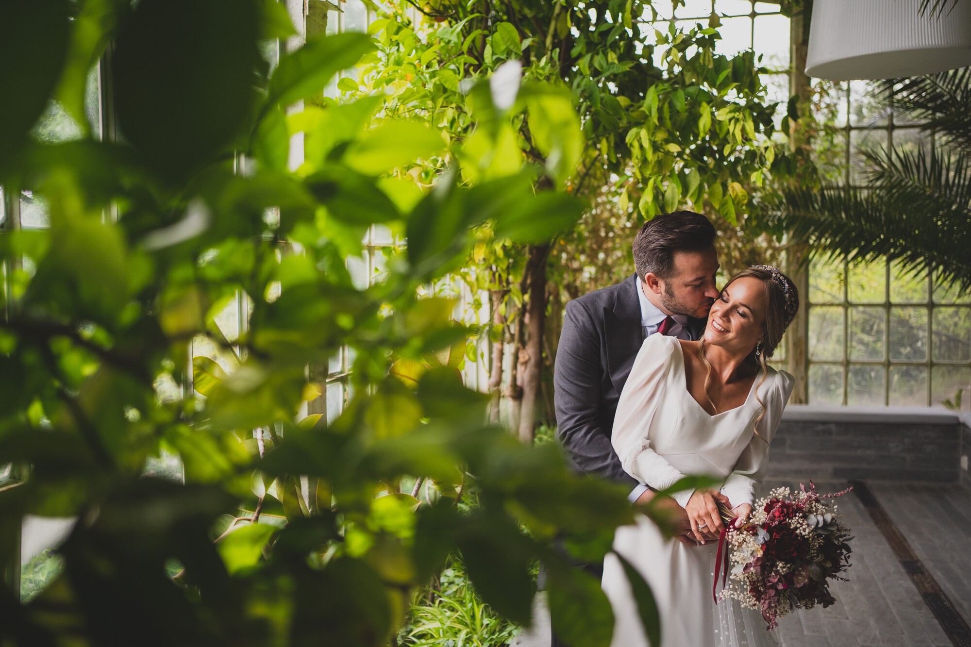 fotografos-boda-madrid-finca-san-antonio-b0681