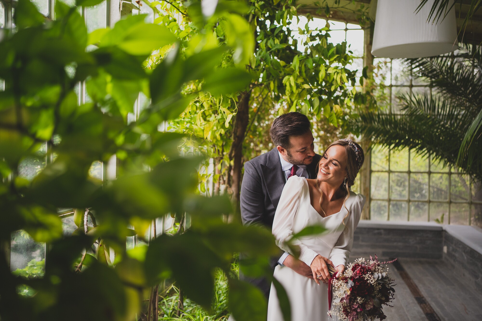 fotografos-boda-madrid-finca-san-antonio-b0682