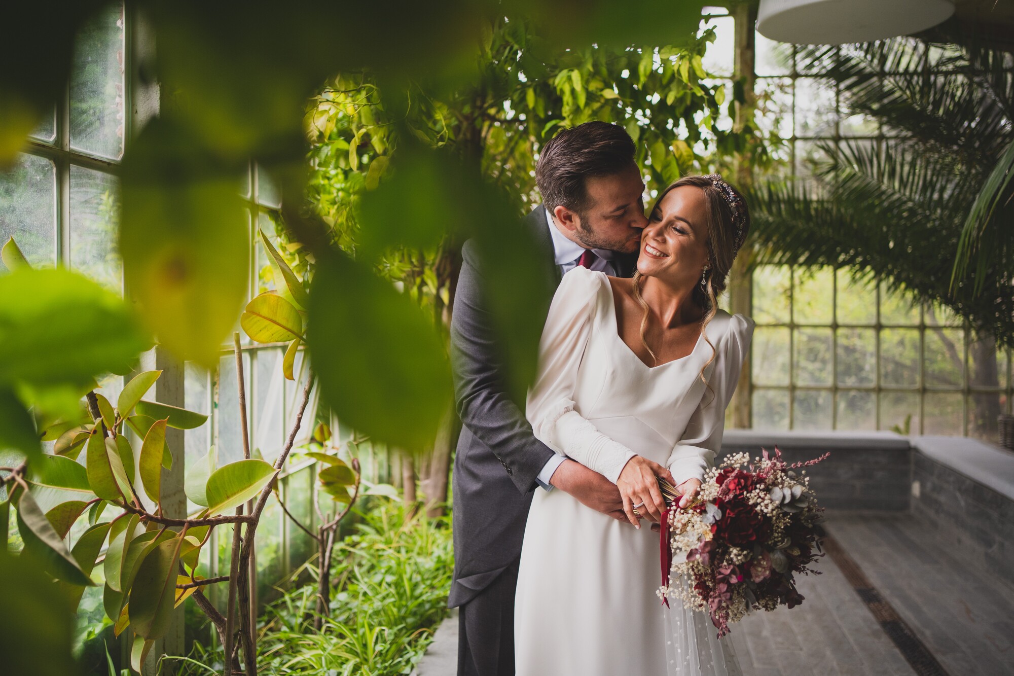 fotografos-boda-madrid-finca-san-antonio-b0683