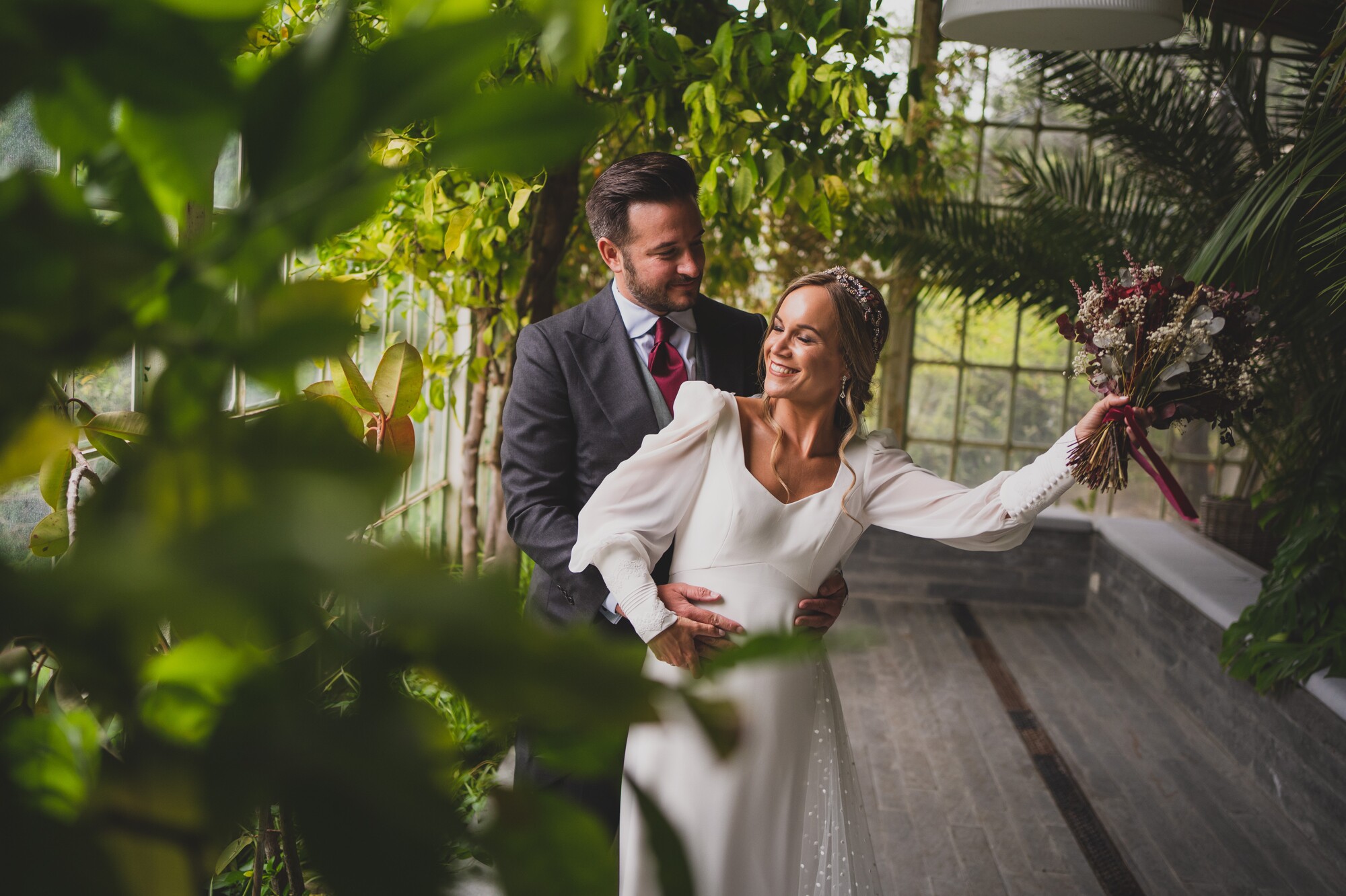 fotografos-boda-madrid-finca-san-antonio-b0684
