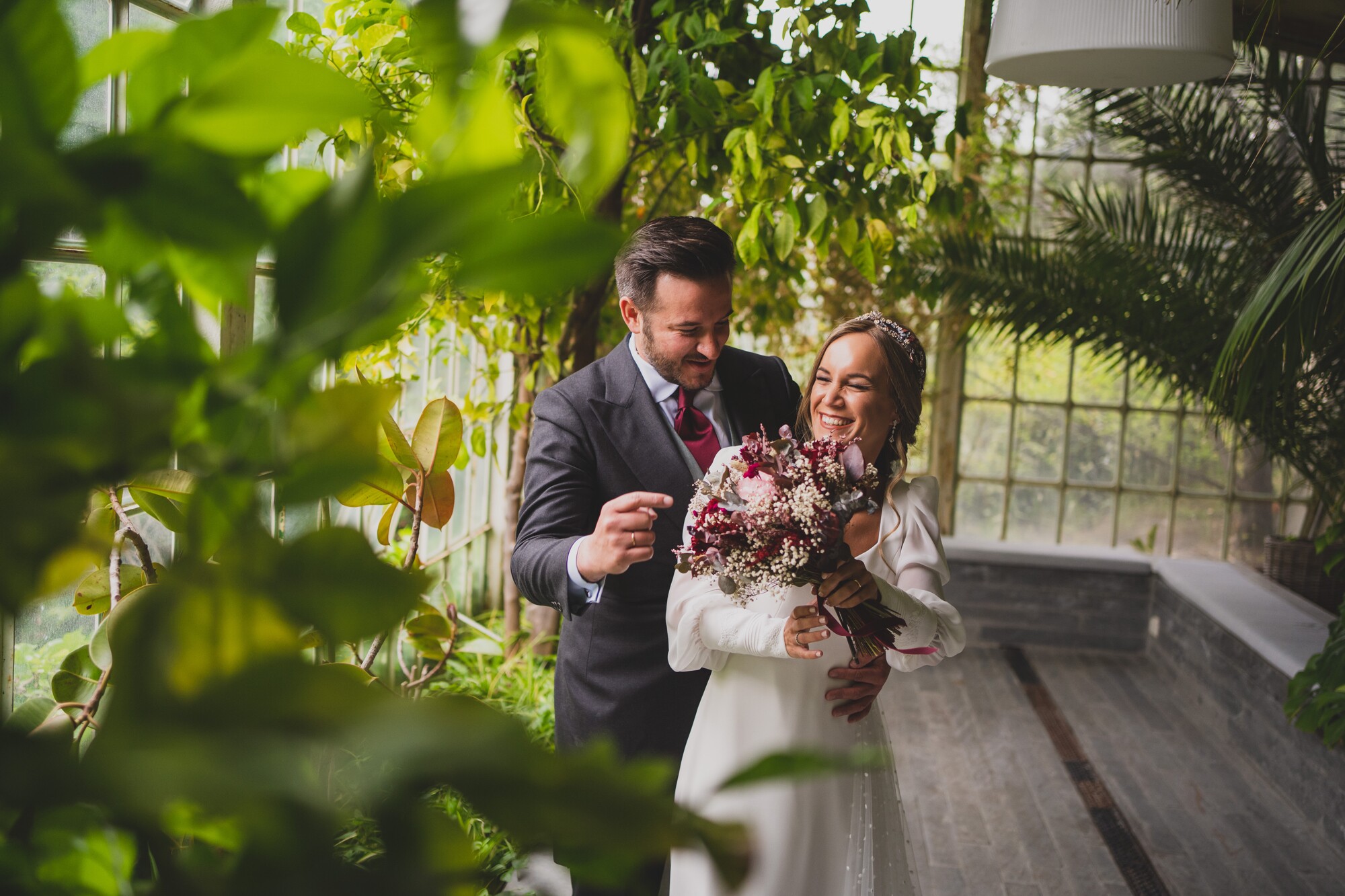fotografos-boda-madrid-finca-san-antonio-b0685
