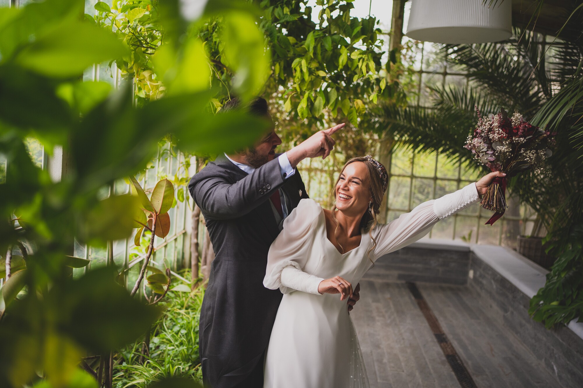 fotografos-boda-madrid-finca-san-antonio-b0686