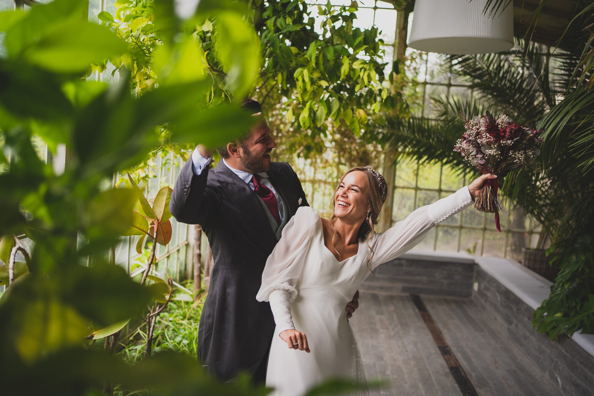 fotografos-boda-madrid-finca-san-antonio-b0687