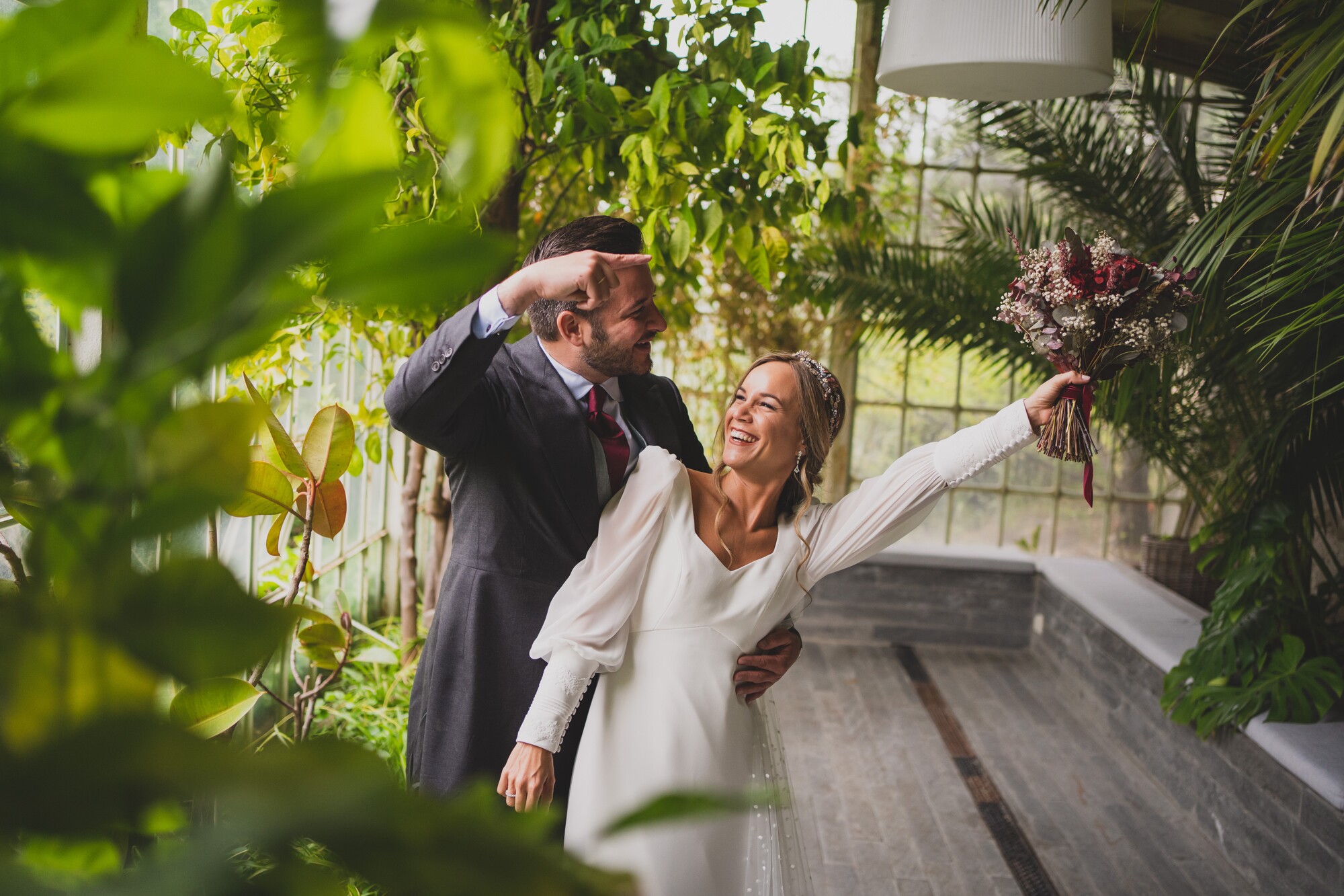 fotografos-boda-madrid-finca-san-antonio-b0688