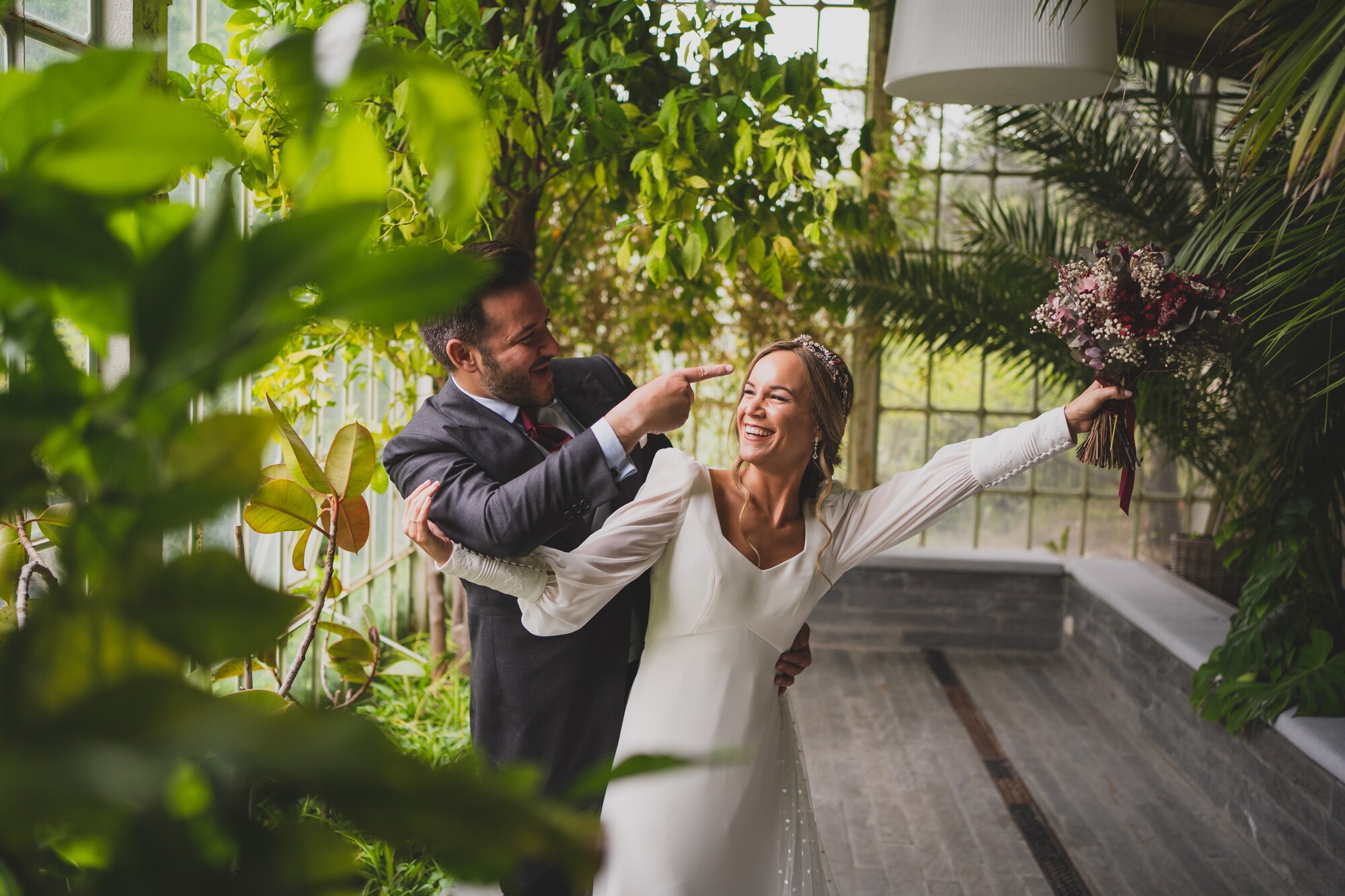 fotografos-boda-madrid-finca-san-antonio-b0689