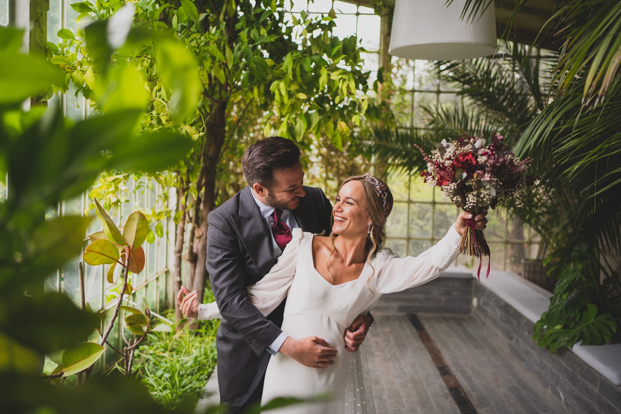 fotografos-boda-madrid-finca-san-antonio-b0690