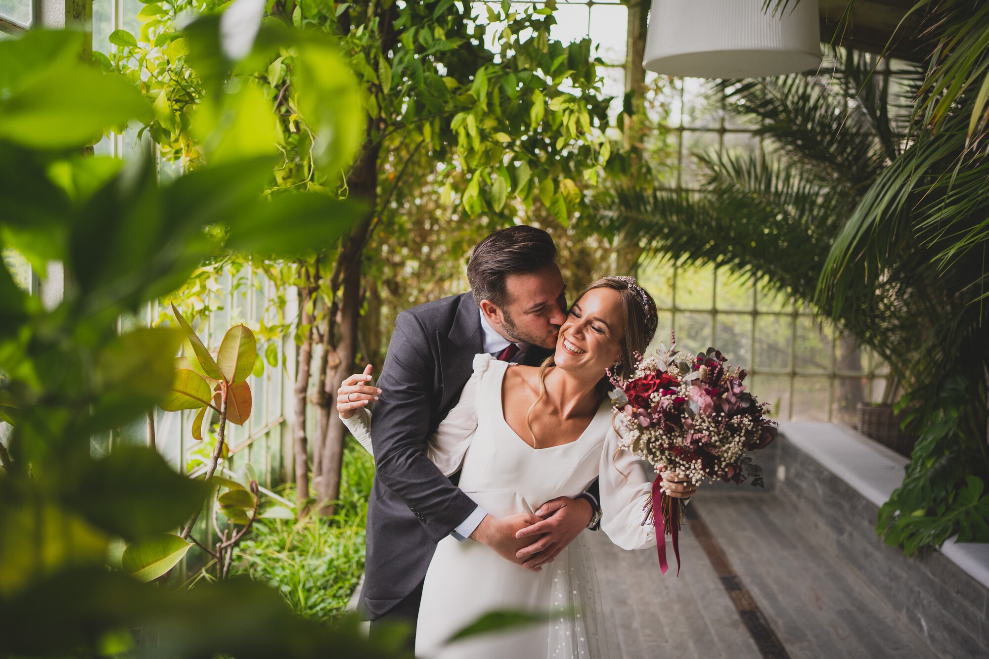 fotografos-boda-madrid-finca-san-antonio-b0691