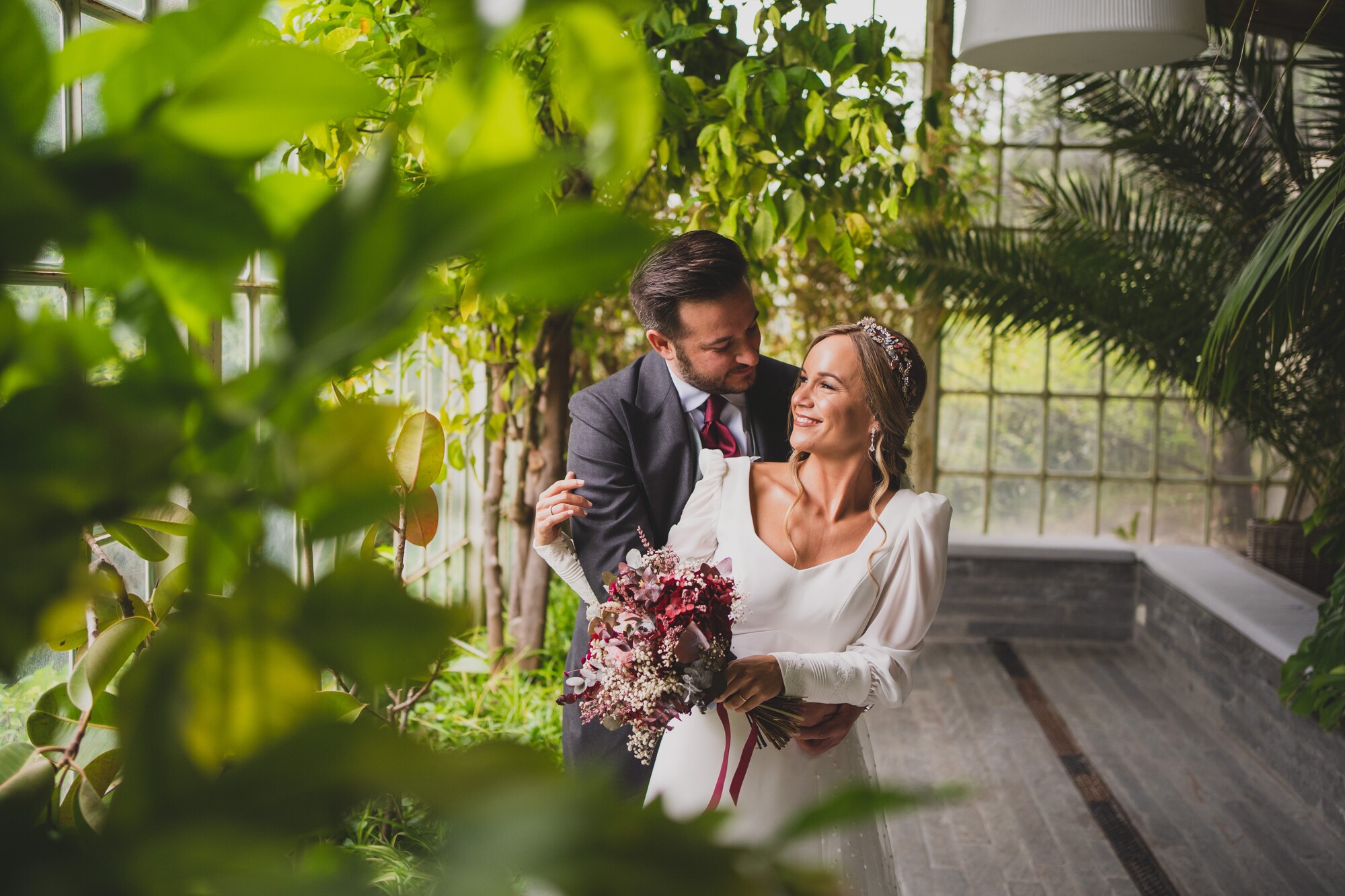 fotografos-boda-madrid-finca-san-antonio-b0692