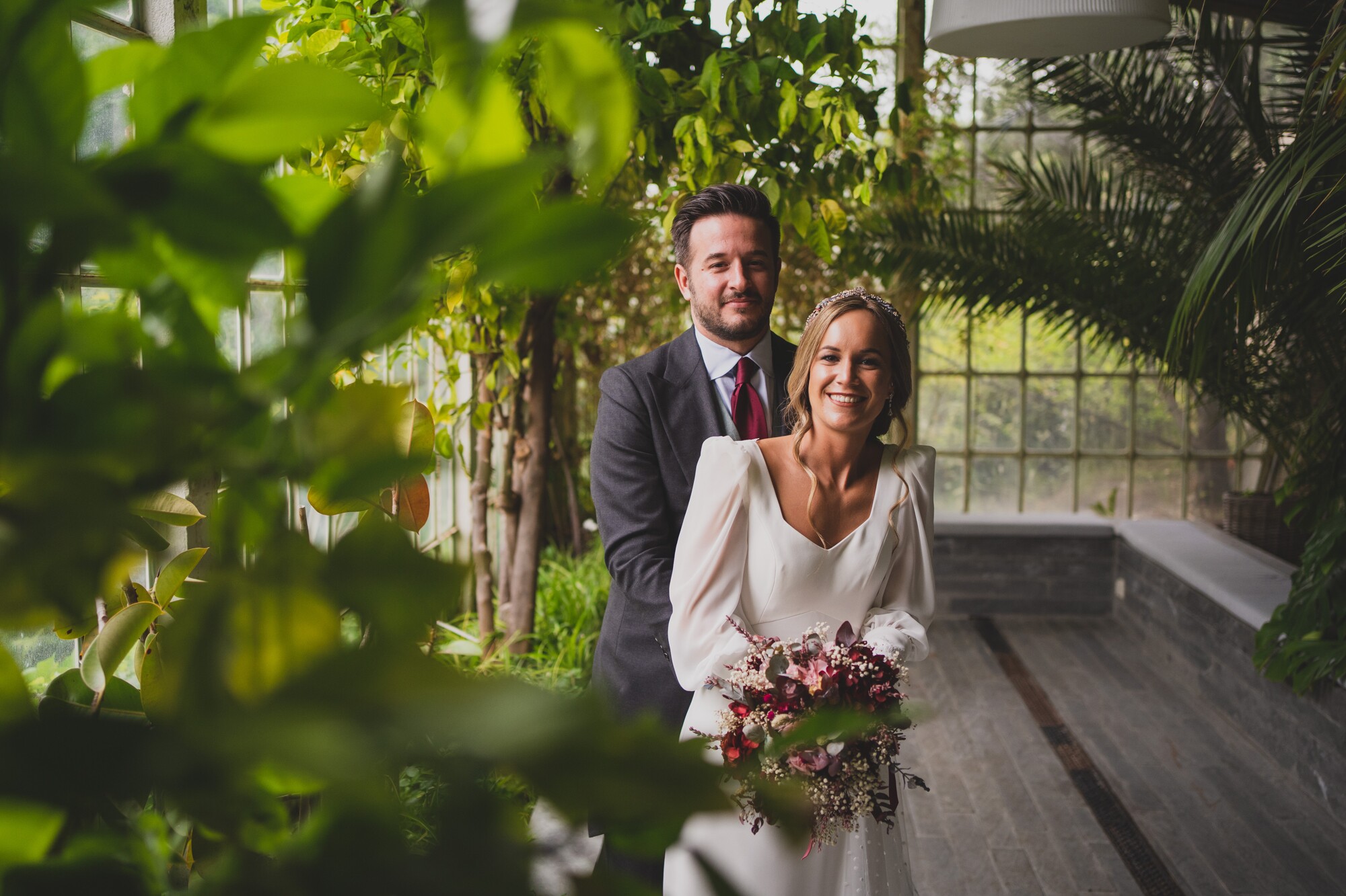 fotografos-boda-madrid-finca-san-antonio-b0693