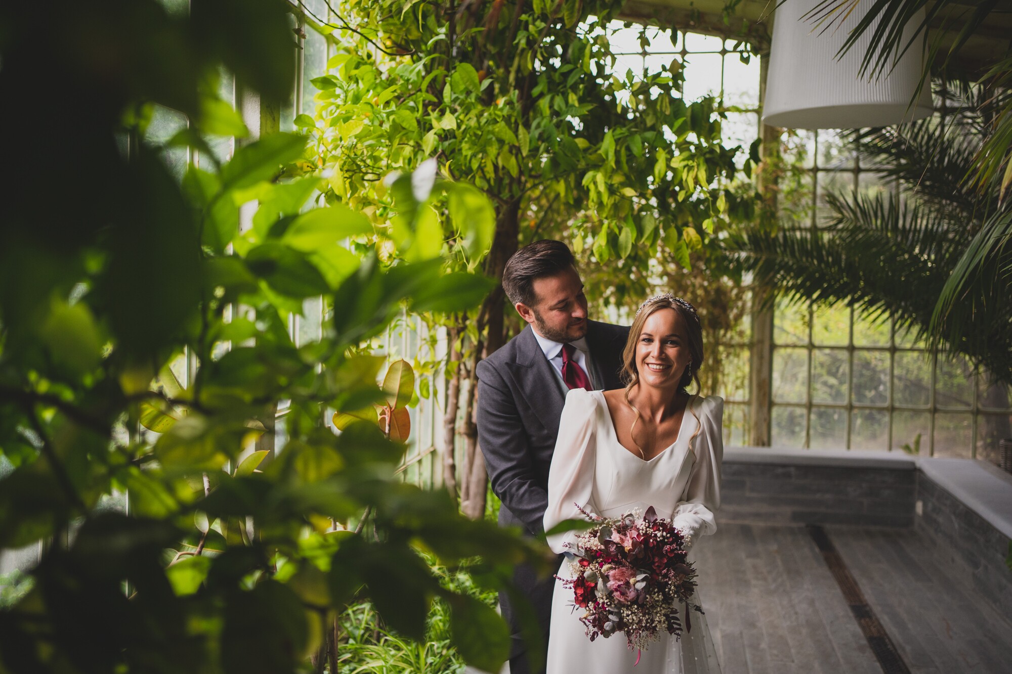 fotografos-boda-madrid-finca-san-antonio-b0694