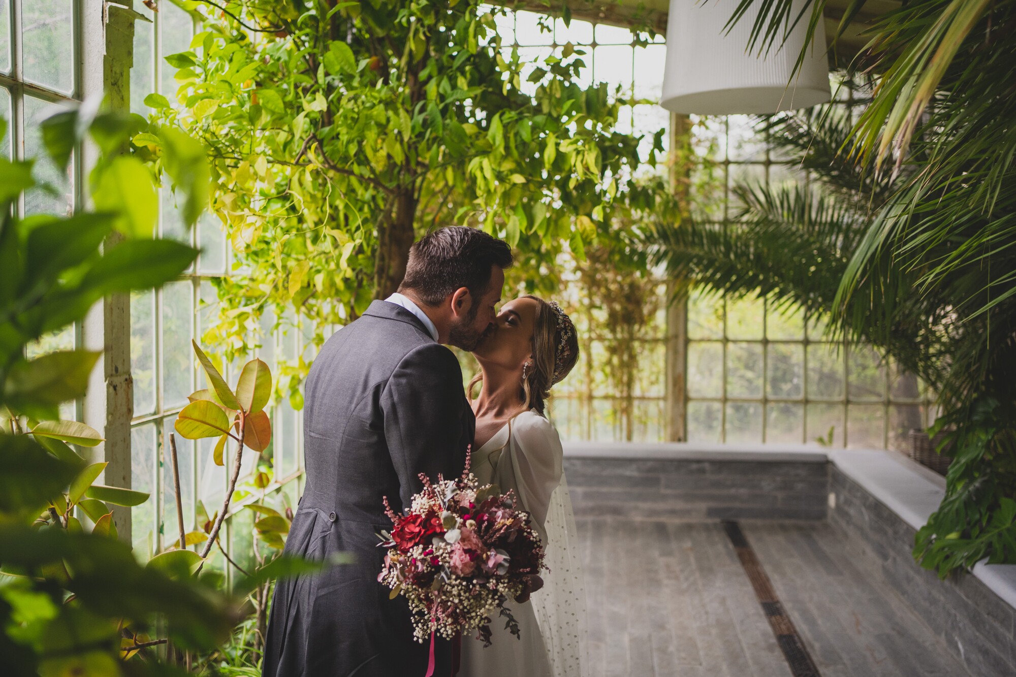 fotografos-boda-madrid-finca-san-antonio-b0695