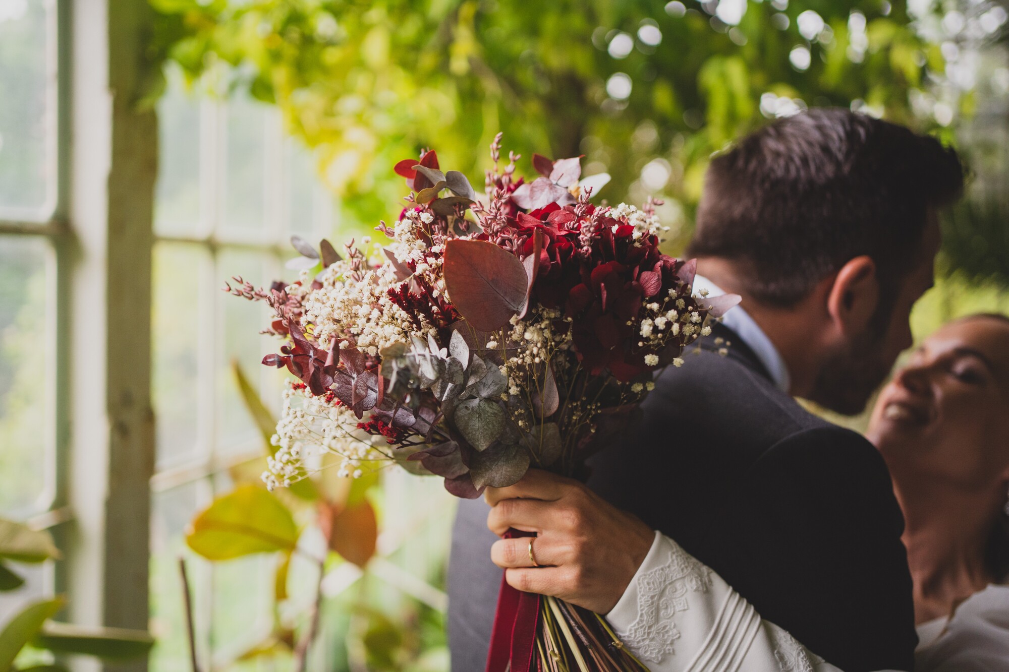 fotografos-boda-madrid-finca-san-antonio-b0696