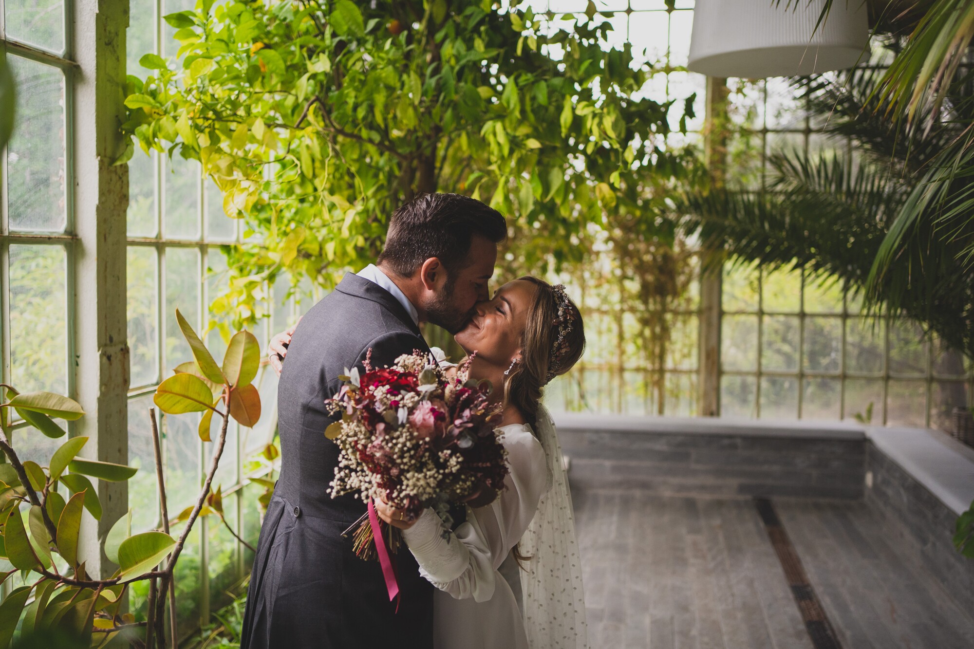 fotografos-boda-madrid-finca-san-antonio-b0697
