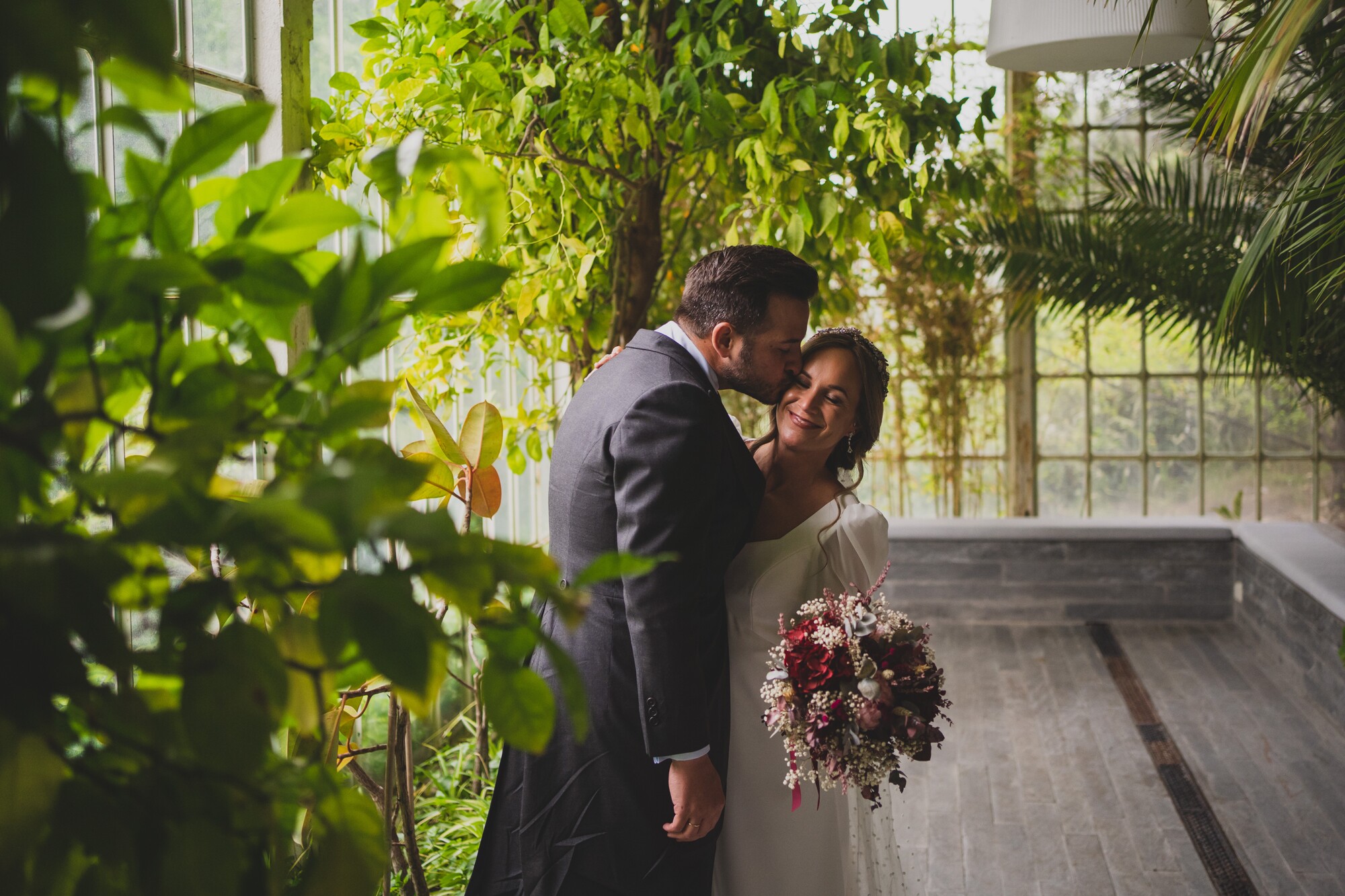 fotografos-boda-madrid-finca-san-antonio-b0698