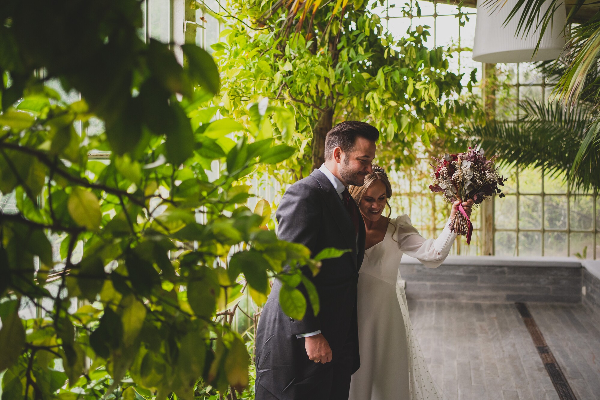 fotografos-boda-madrid-finca-san-antonio-b0699