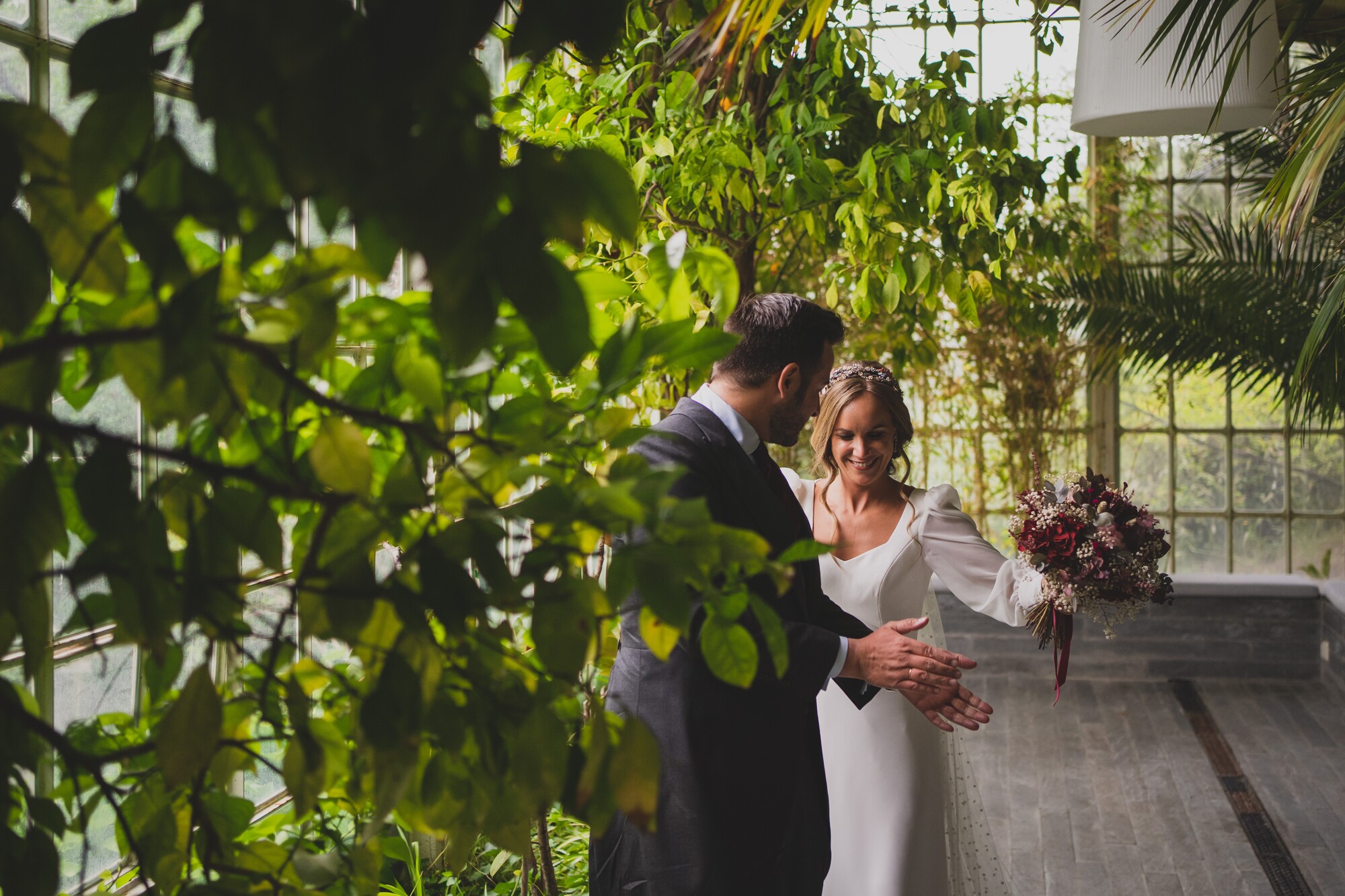 fotografos-boda-madrid-finca-san-antonio-b0700