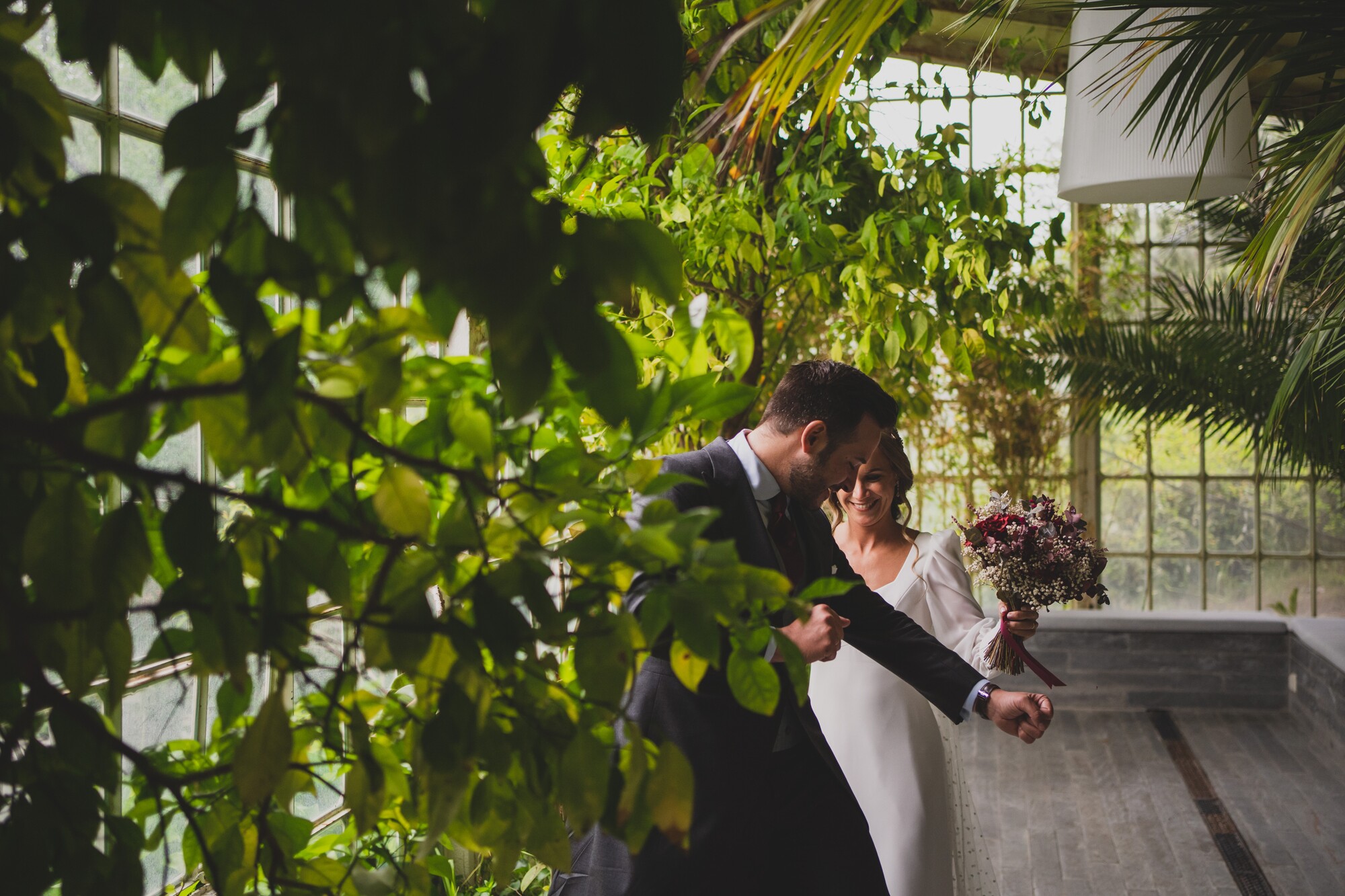 fotografos-boda-madrid-finca-san-antonio-b0701