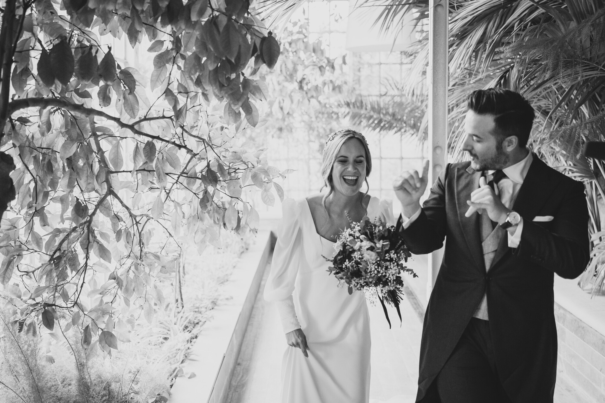 fotografos-boda-madrid-finca-san-antonio-b0702