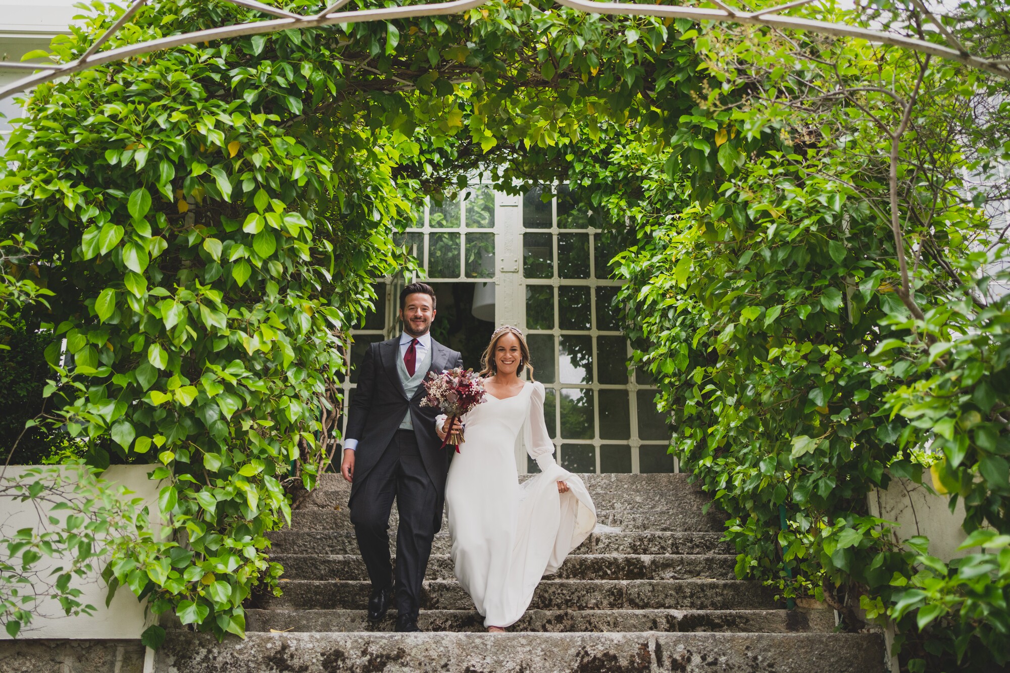 fotografos-boda-madrid-finca-san-antonio-b0703