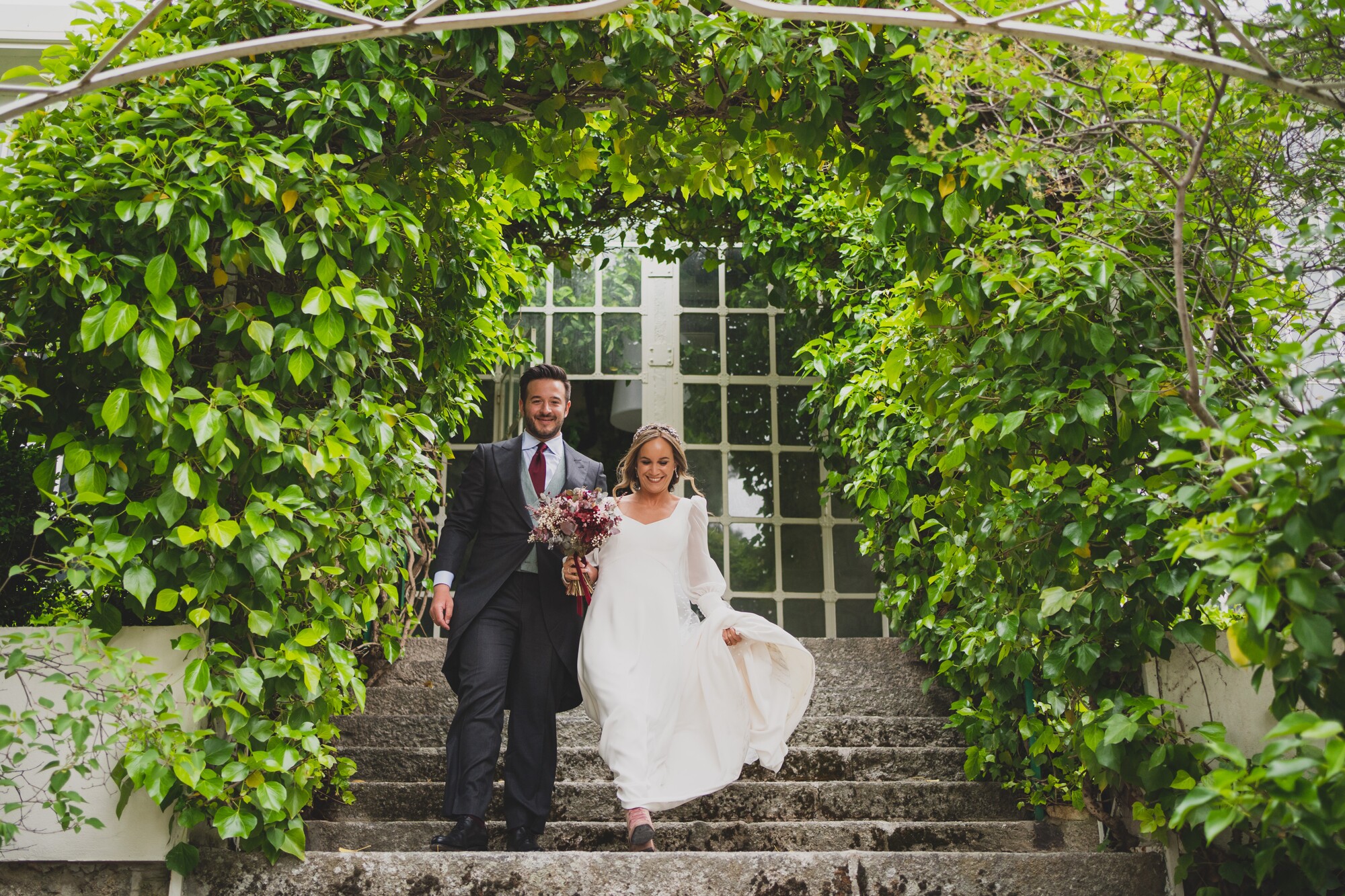 fotografos-boda-madrid-finca-san-antonio-b0704