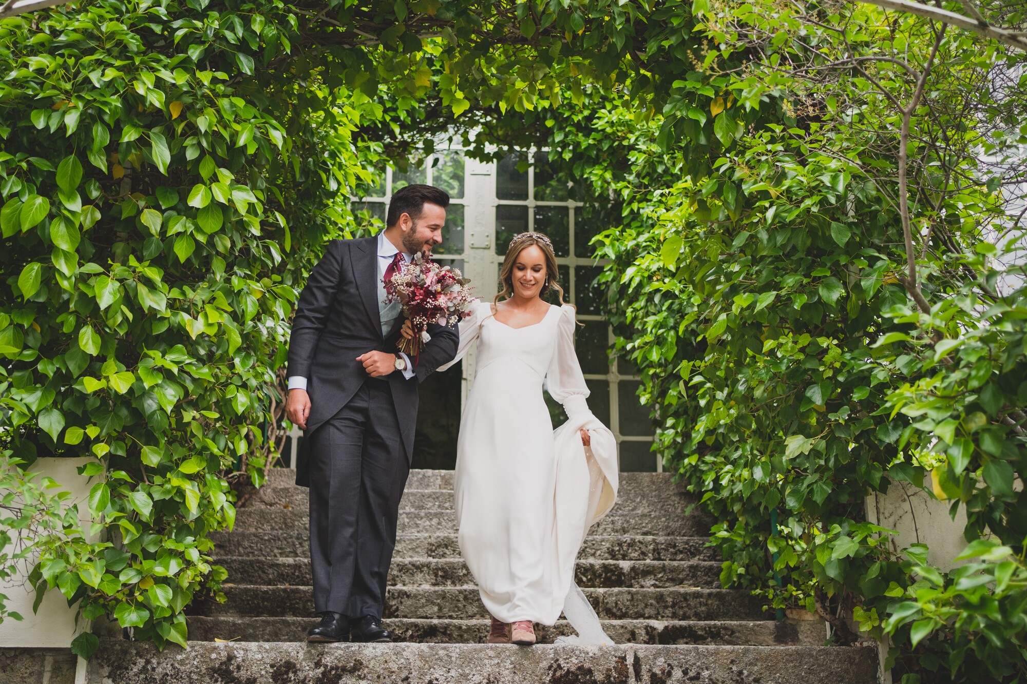 fotografos-boda-madrid-finca-san-antonio-b0705