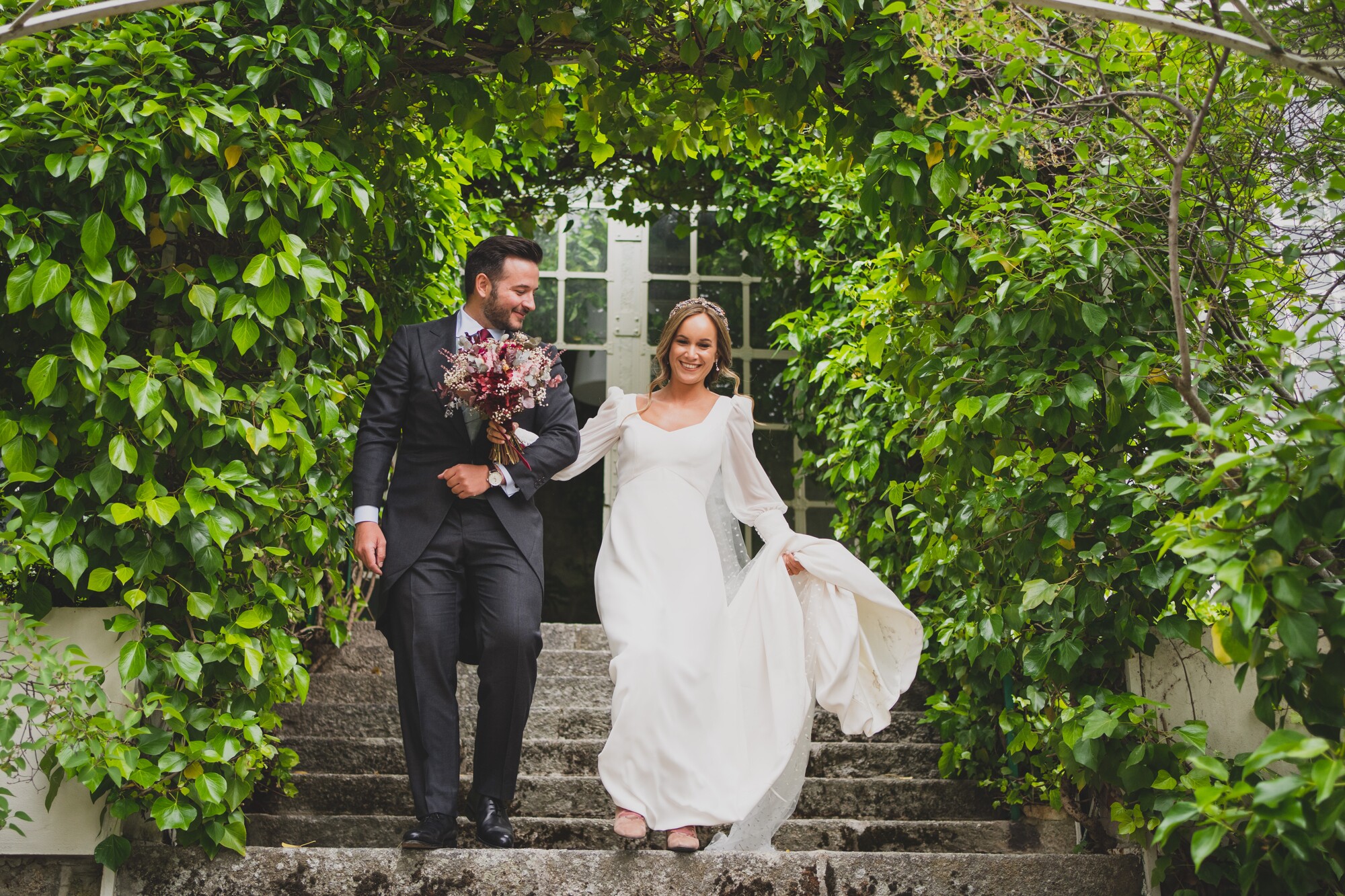 fotografos-boda-madrid-finca-san-antonio-b0706