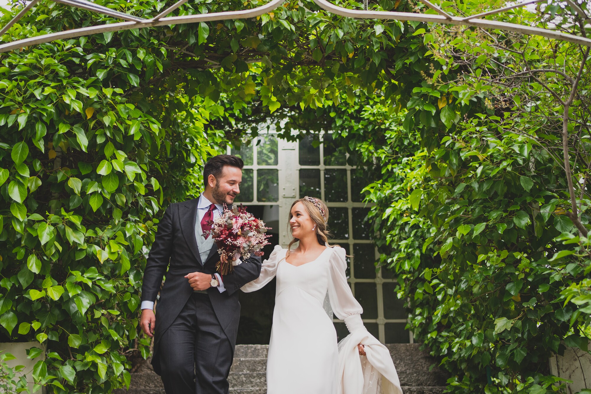 fotografos-boda-madrid-finca-san-antonio-b0707