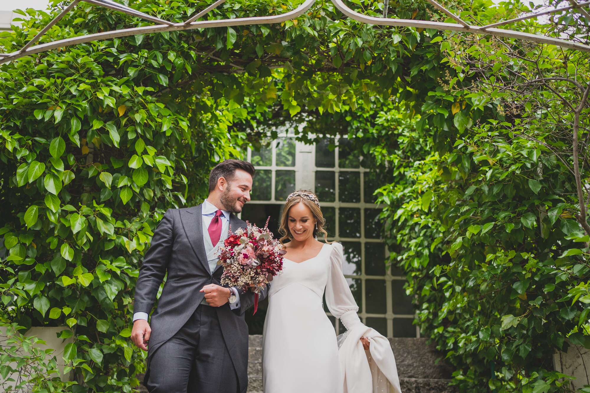 fotografos-boda-madrid-finca-san-antonio-b0708