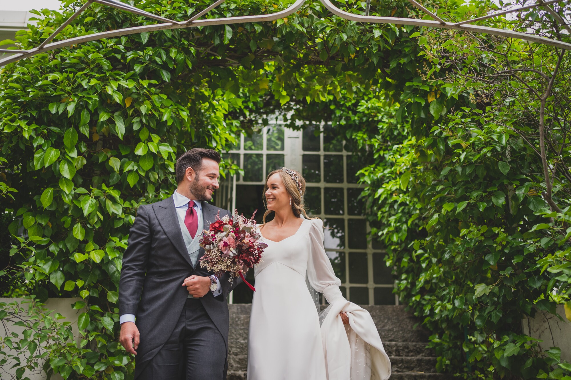 fotografos-boda-madrid-finca-san-antonio-b0709