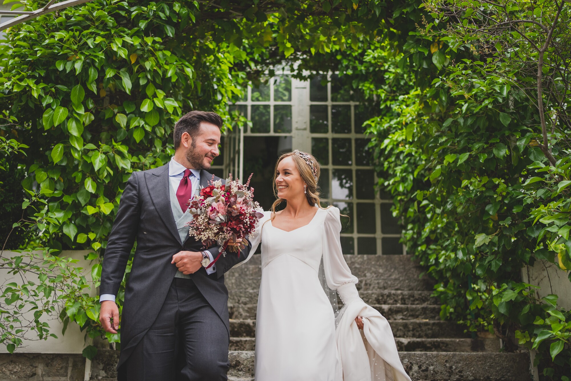 fotografos-boda-madrid-finca-san-antonio-b0710