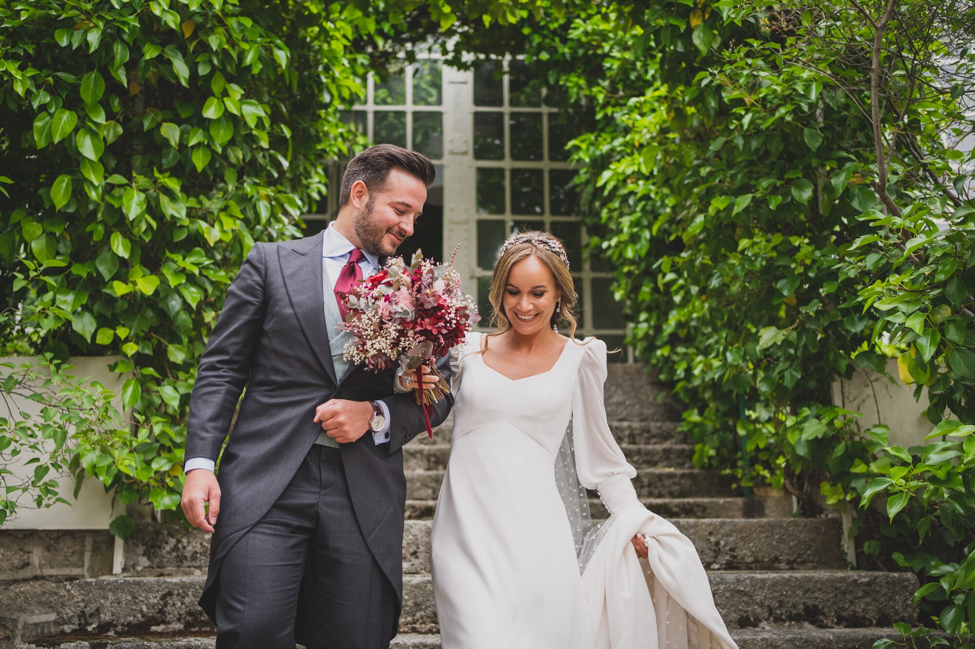 fotografos-boda-madrid-finca-san-antonio-b0711