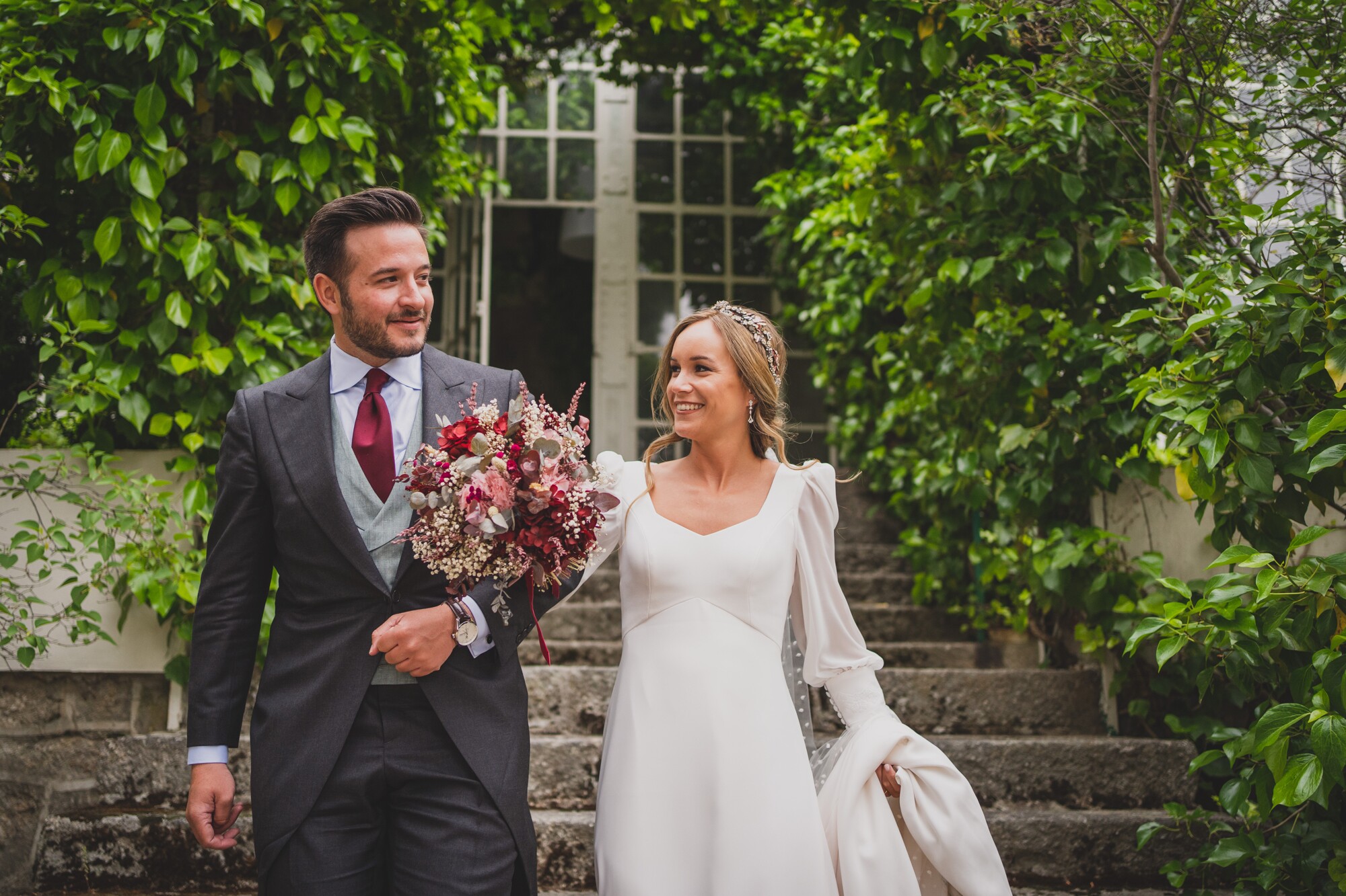 fotografos-boda-madrid-finca-san-antonio-b0712