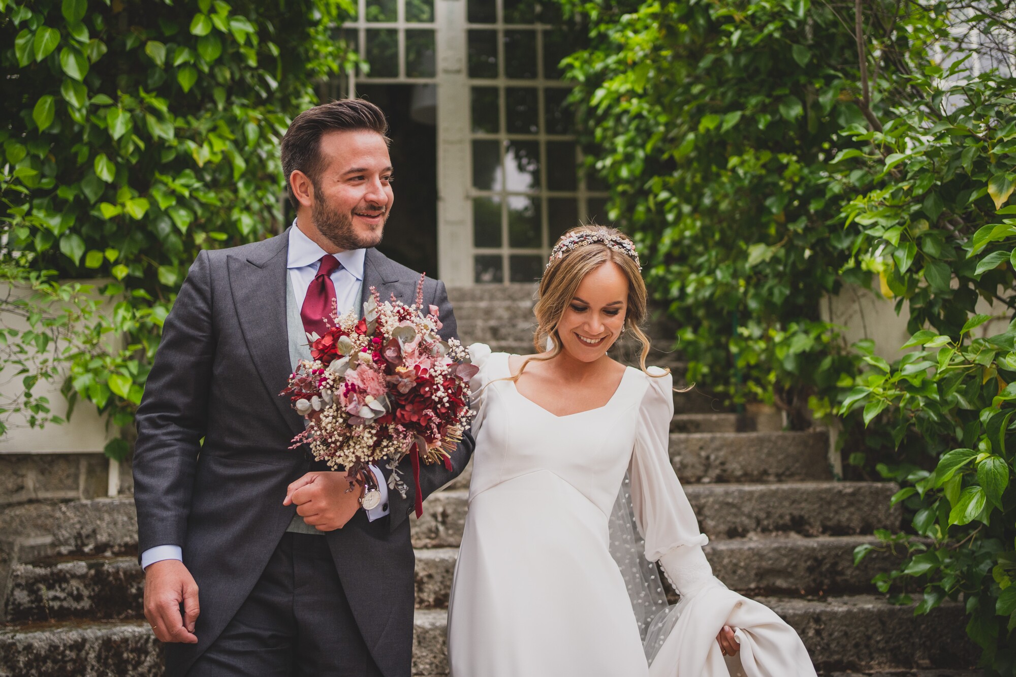 fotografos-boda-madrid-finca-san-antonio-b0713