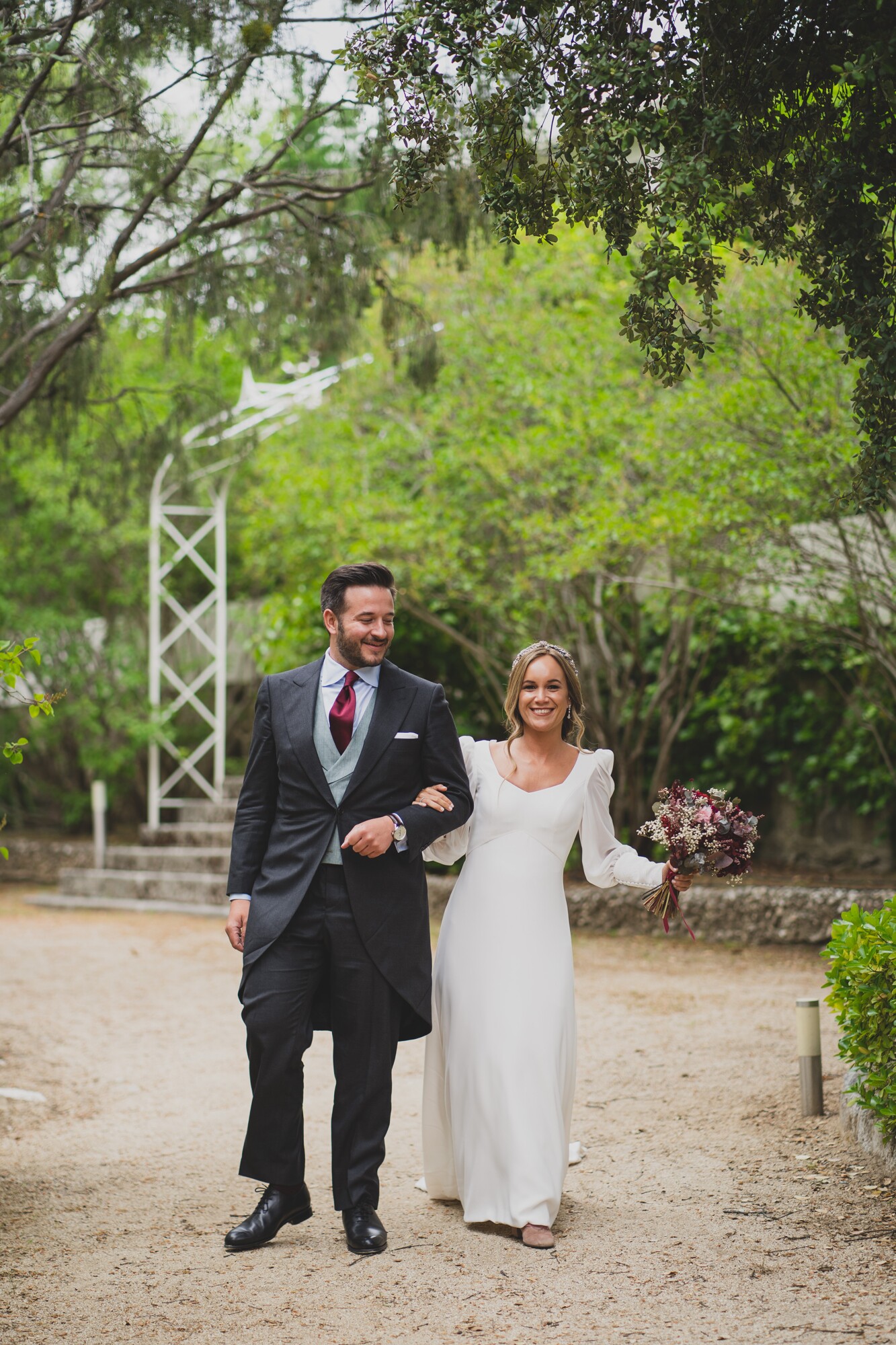 fotografos-boda-madrid-finca-san-antonio-b0714