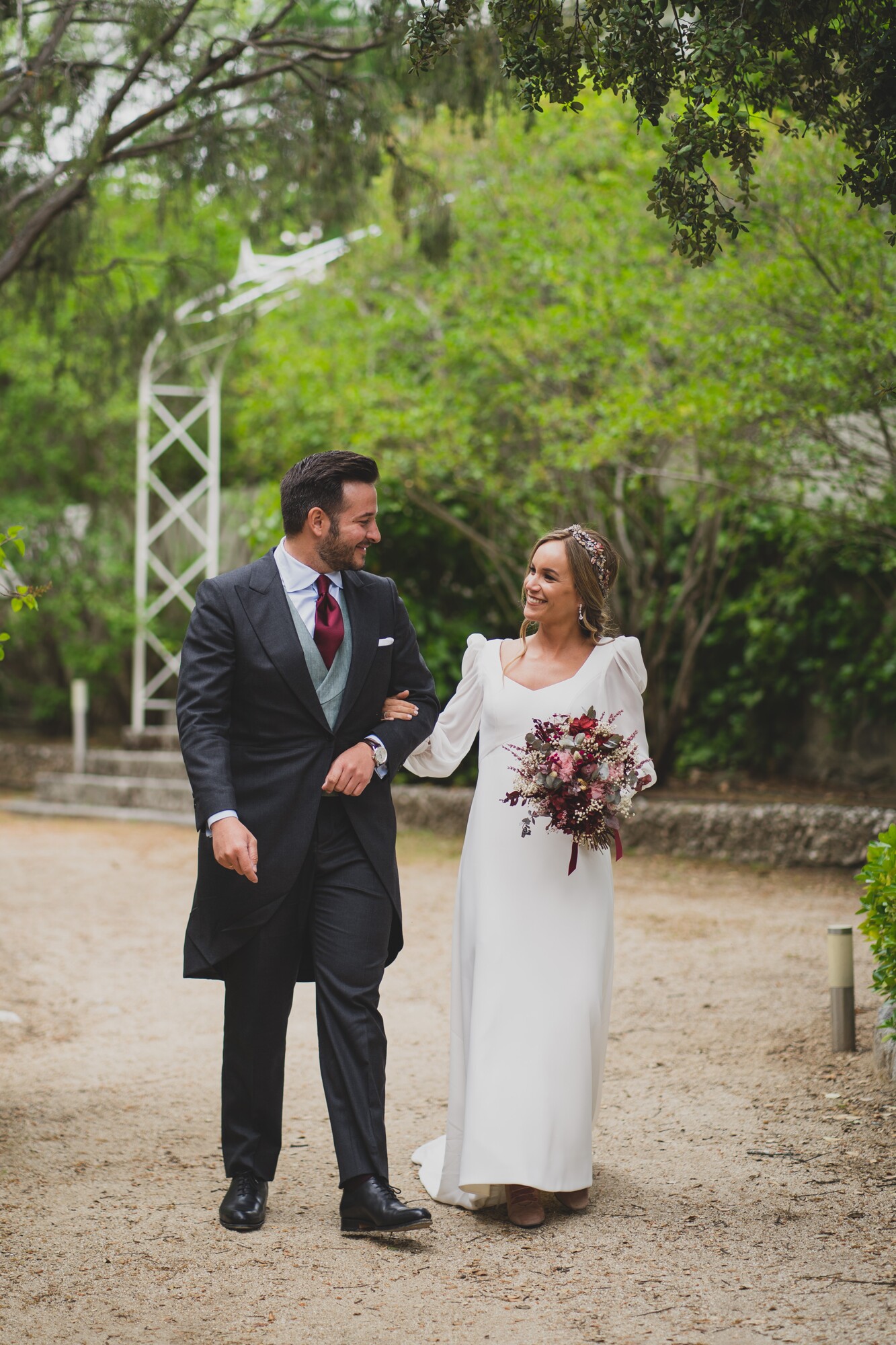 fotografos-boda-madrid-finca-san-antonio-b0715