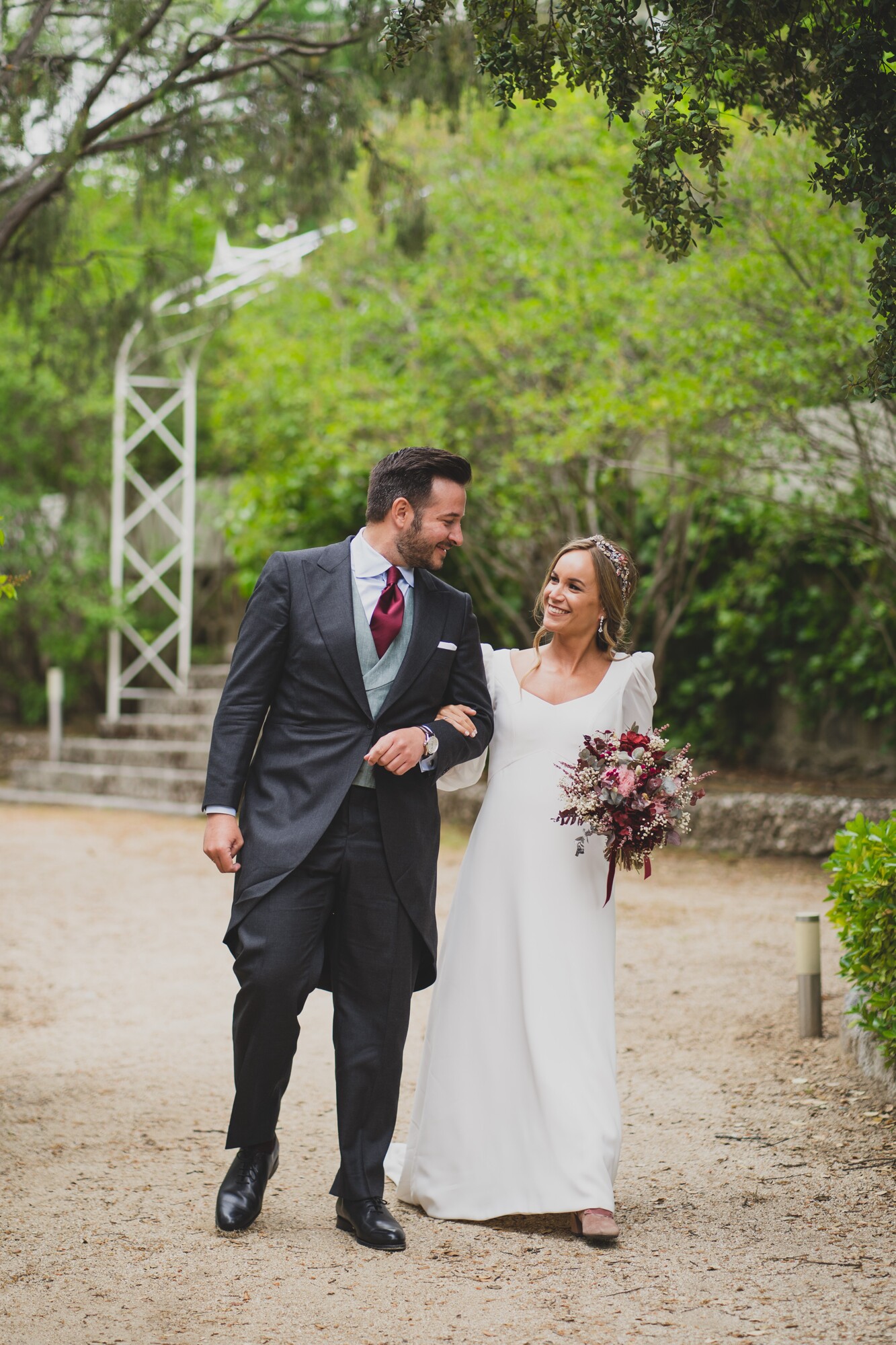 fotografos-boda-madrid-finca-san-antonio-b0716
