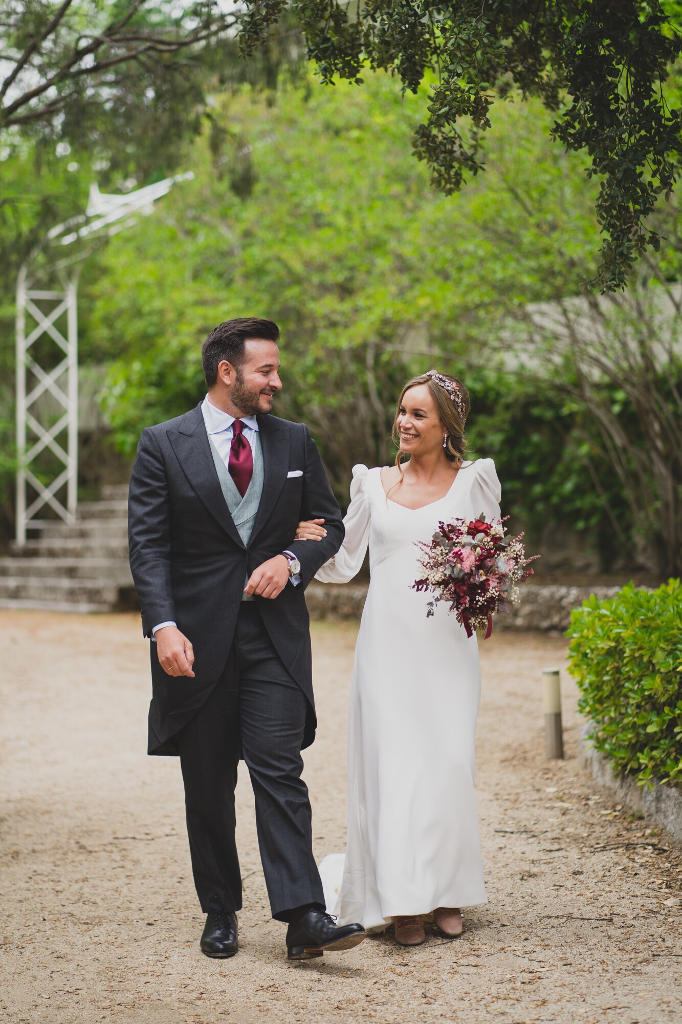 fotografos-boda-madrid-finca-san-antonio-b0717