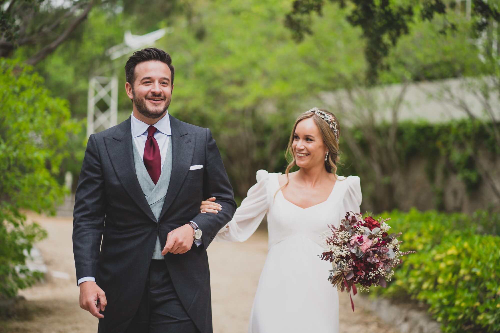 fotografos-boda-madrid-finca-san-antonio-b0718