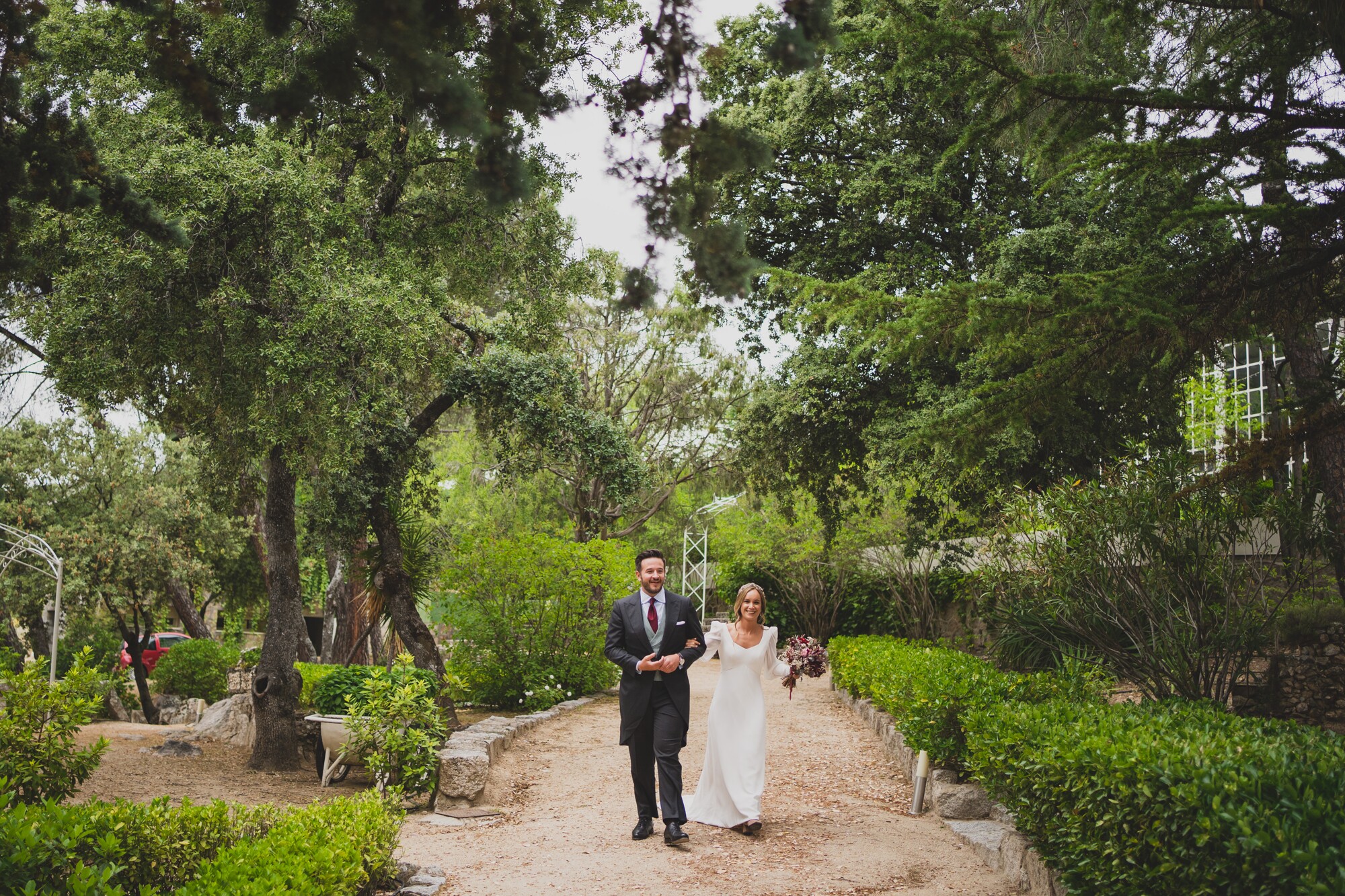 fotografos-boda-madrid-finca-san-antonio-b0719