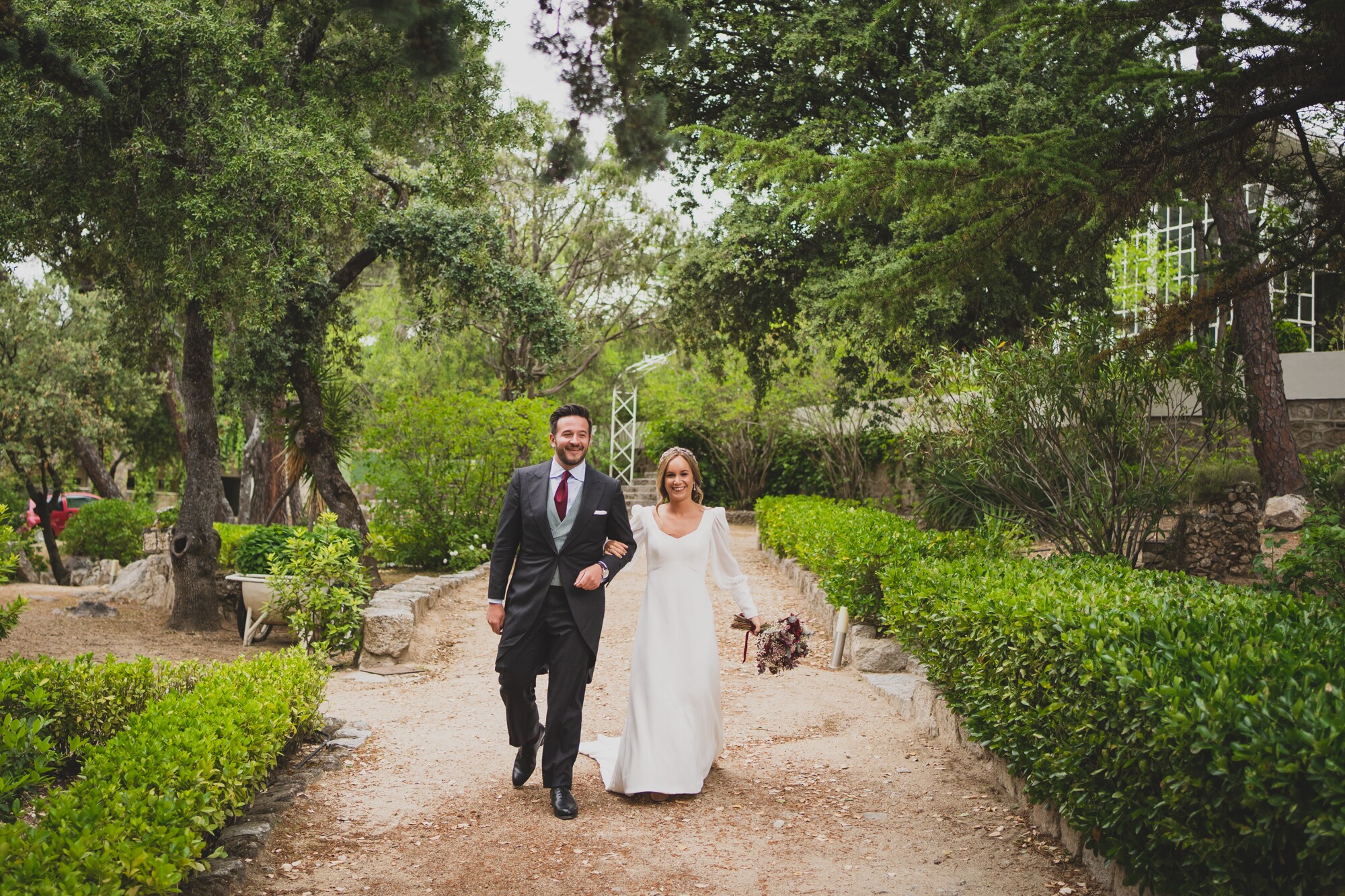 fotografos-boda-madrid-finca-san-antonio-b0720